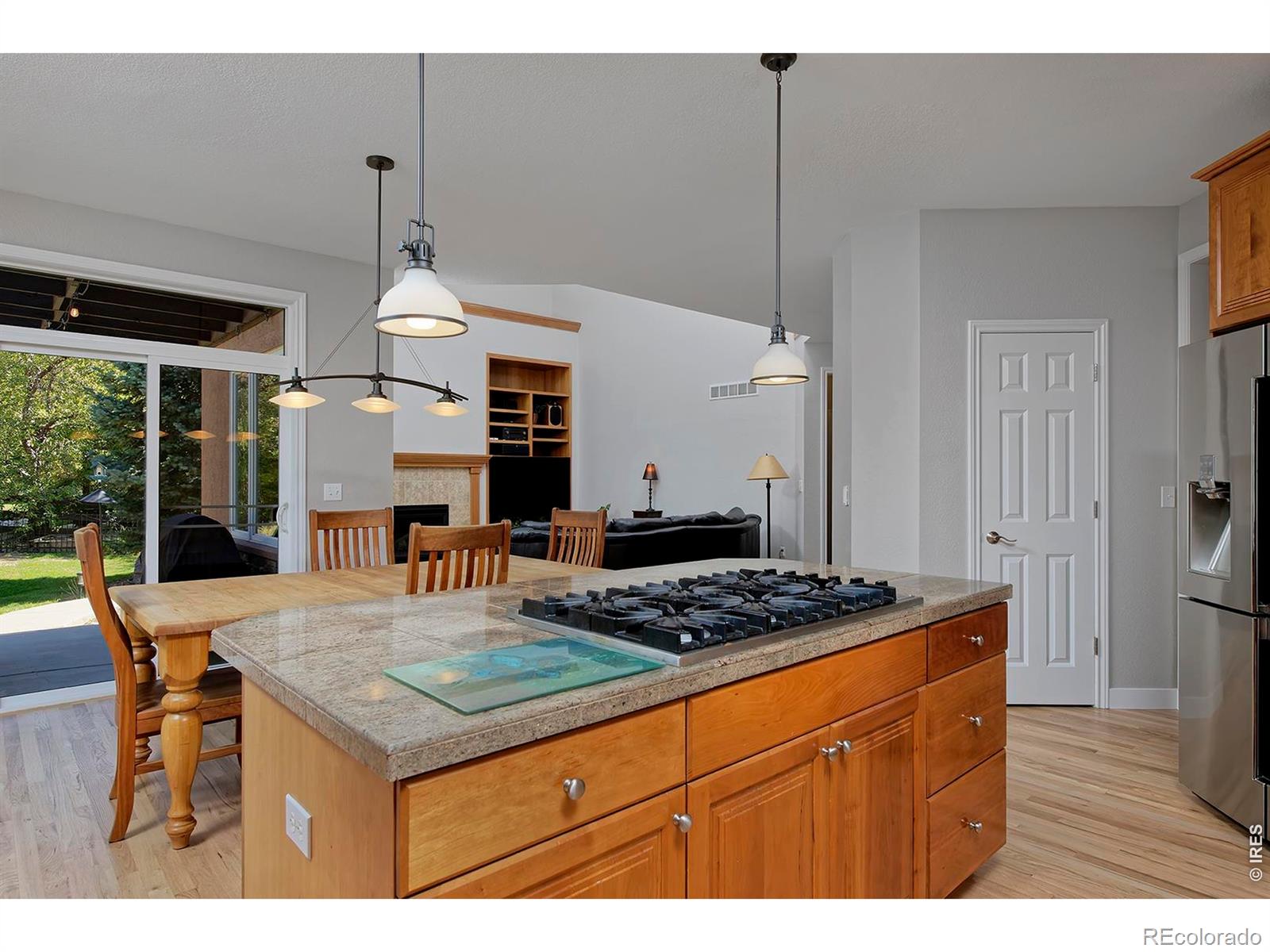 MLS Image #14 for 1260  hawk ridge road,lafayette, Colorado