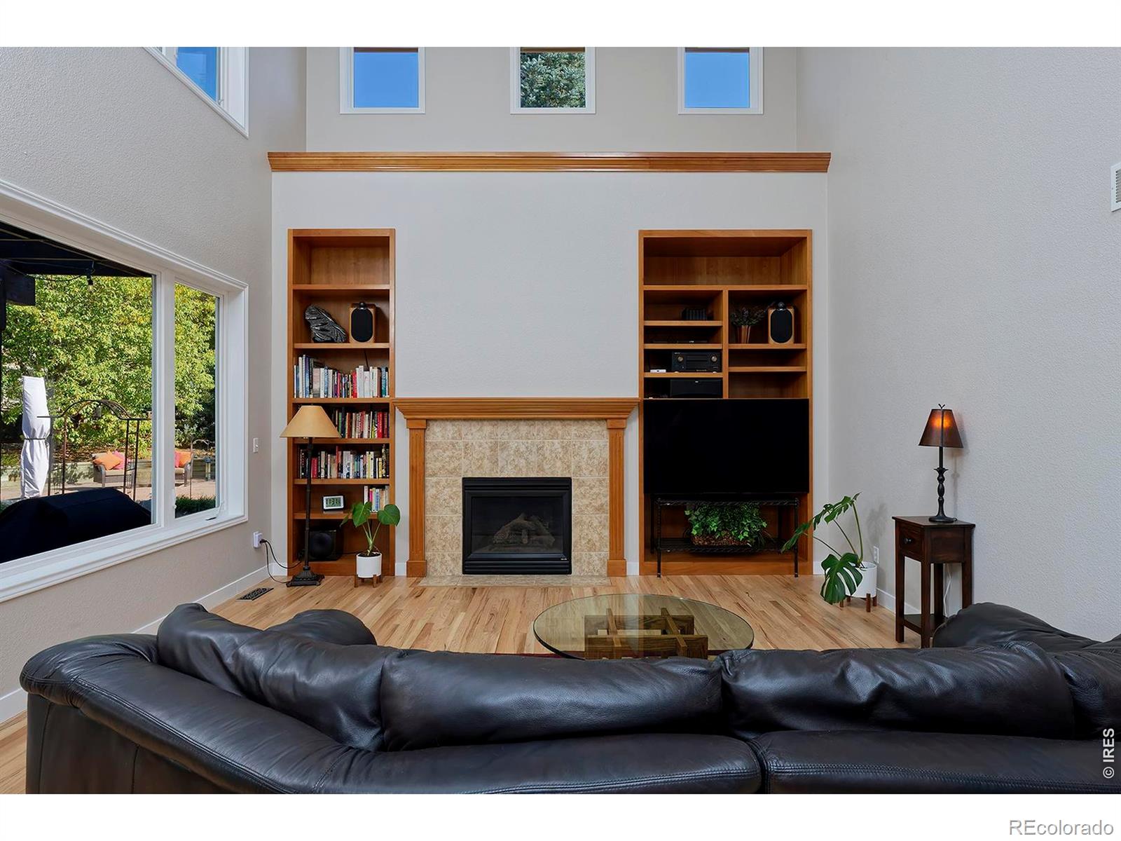 MLS Image #15 for 1260  hawk ridge road,lafayette, Colorado