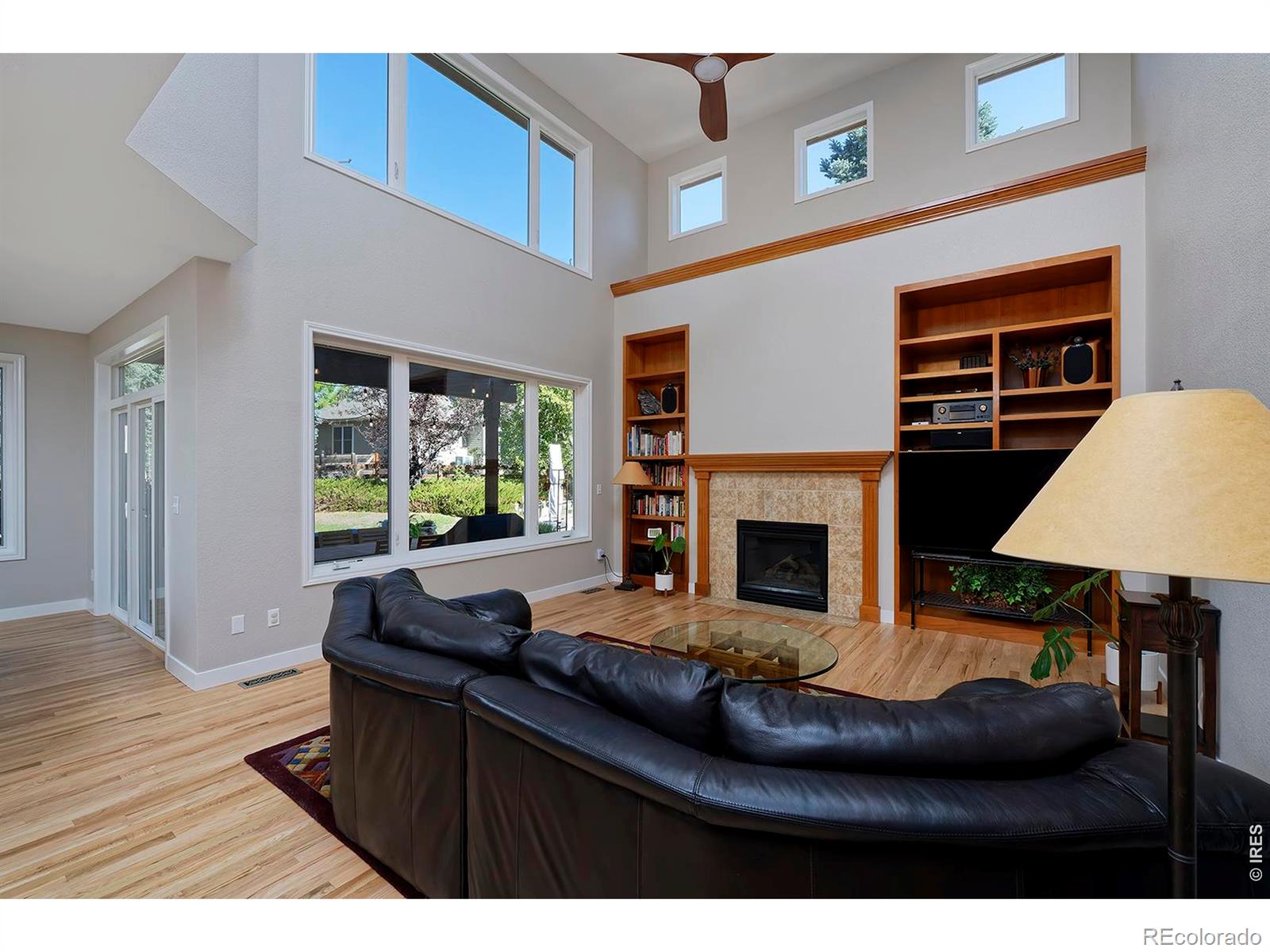MLS Image #16 for 1260  hawk ridge road,lafayette, Colorado
