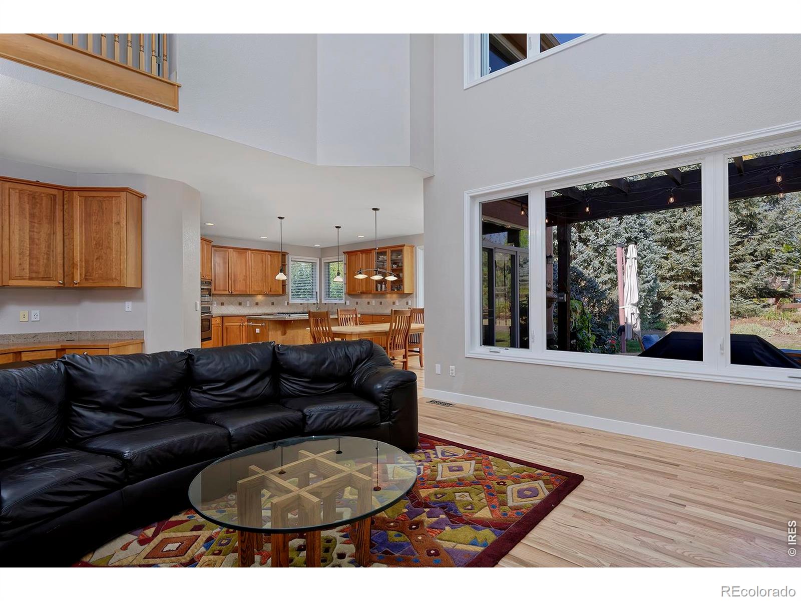 MLS Image #17 for 1260  hawk ridge road,lafayette, Colorado