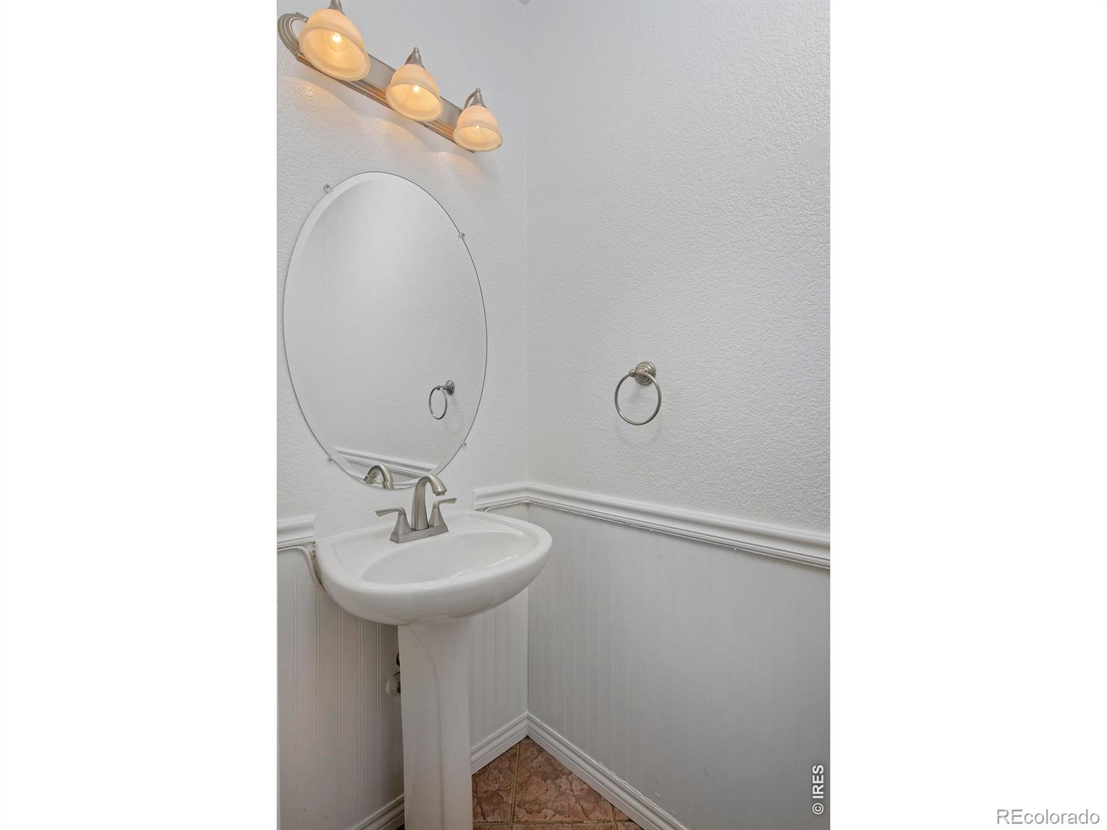 MLS Image #18 for 1260  hawk ridge road,lafayette, Colorado