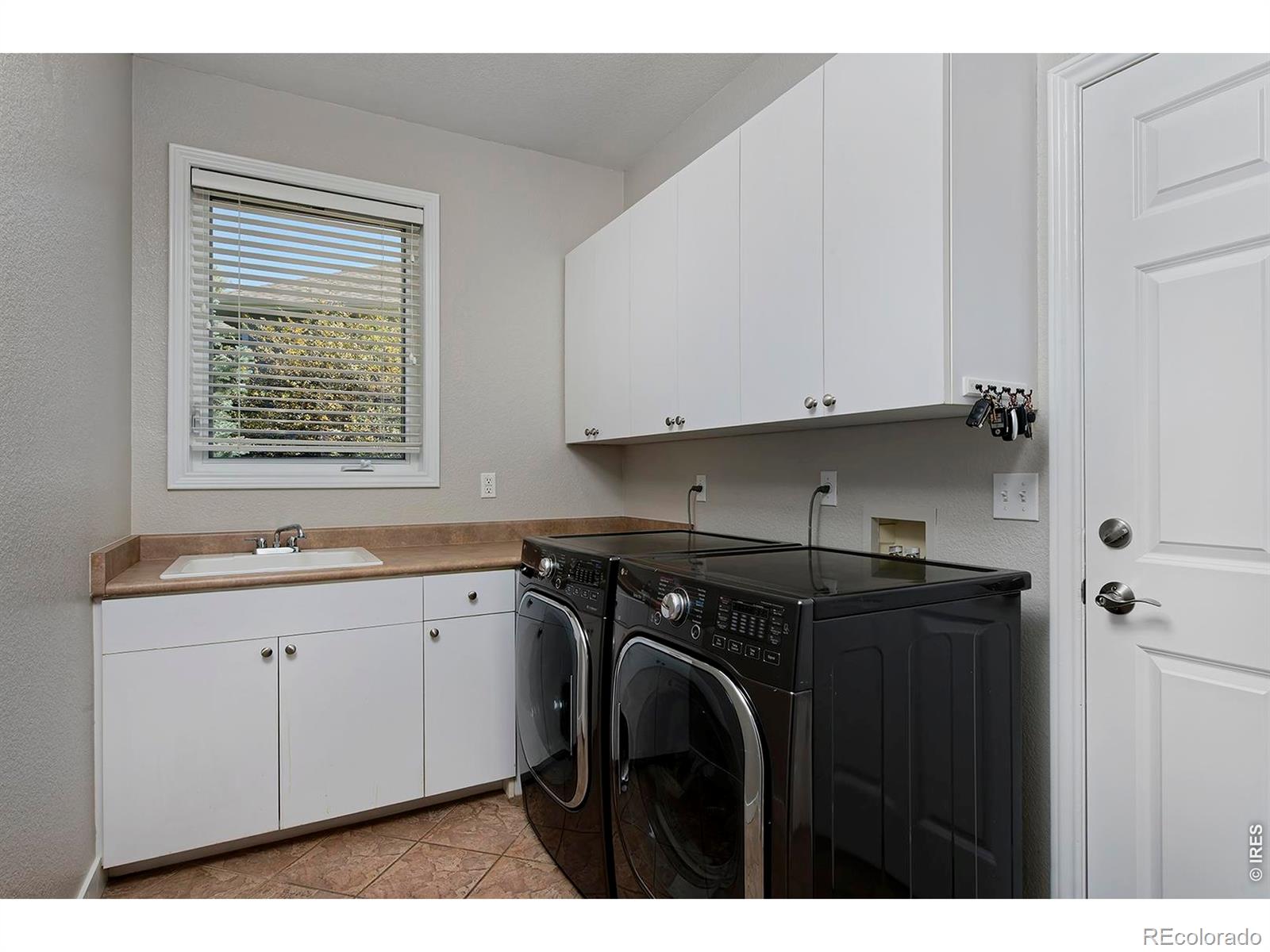 MLS Image #19 for 1260  hawk ridge road,lafayette, Colorado