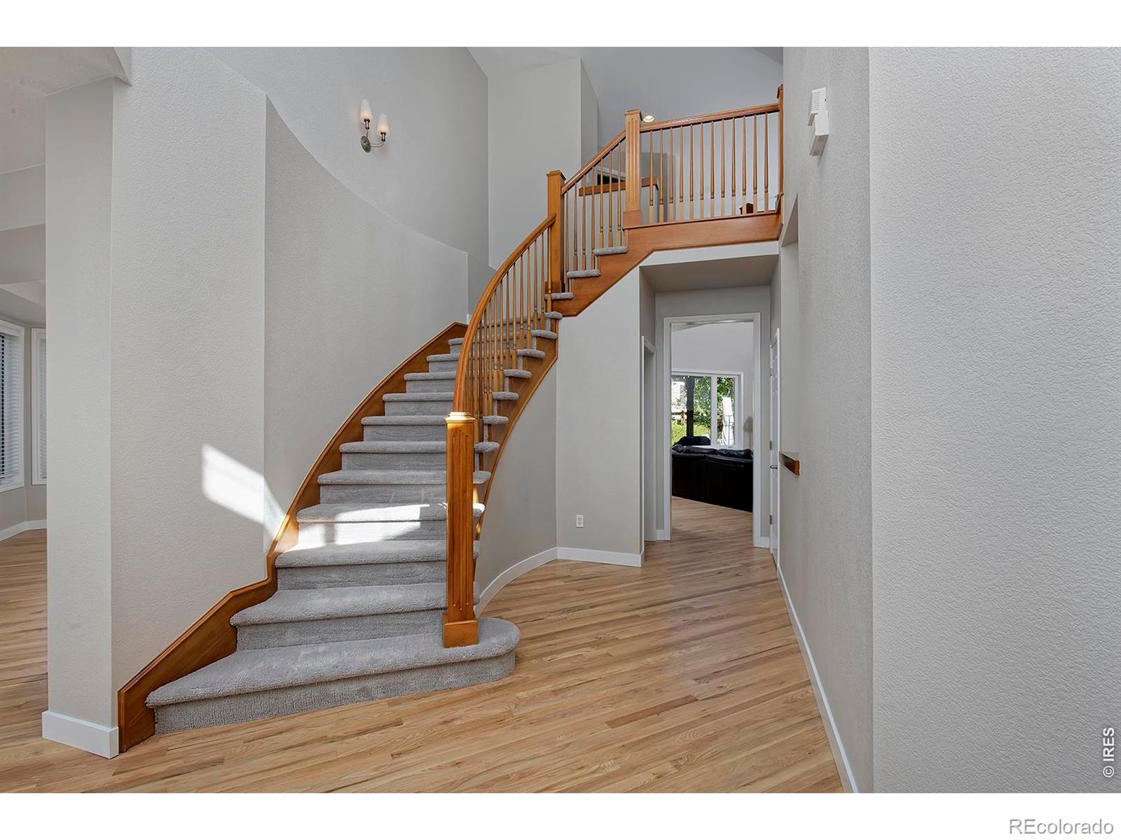 MLS Image #20 for 1260  hawk ridge road,lafayette, Colorado