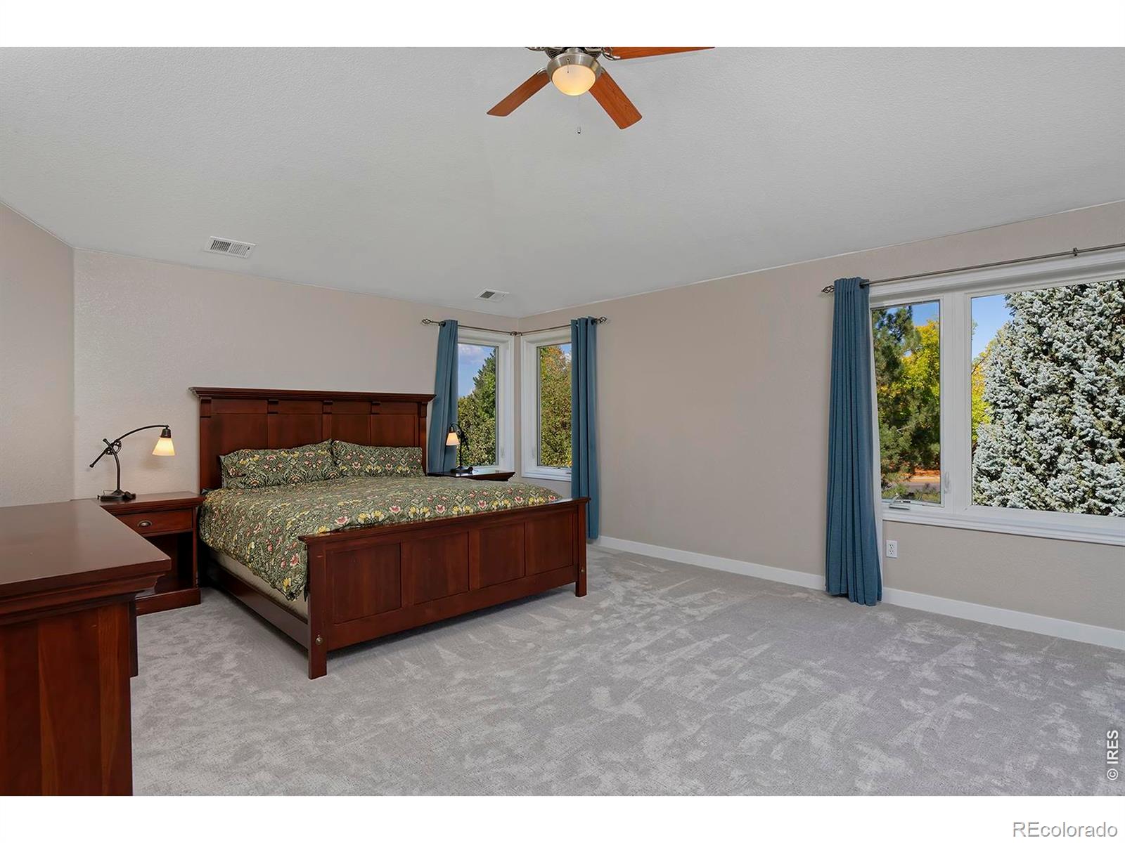 MLS Image #21 for 1260  hawk ridge road,lafayette, Colorado