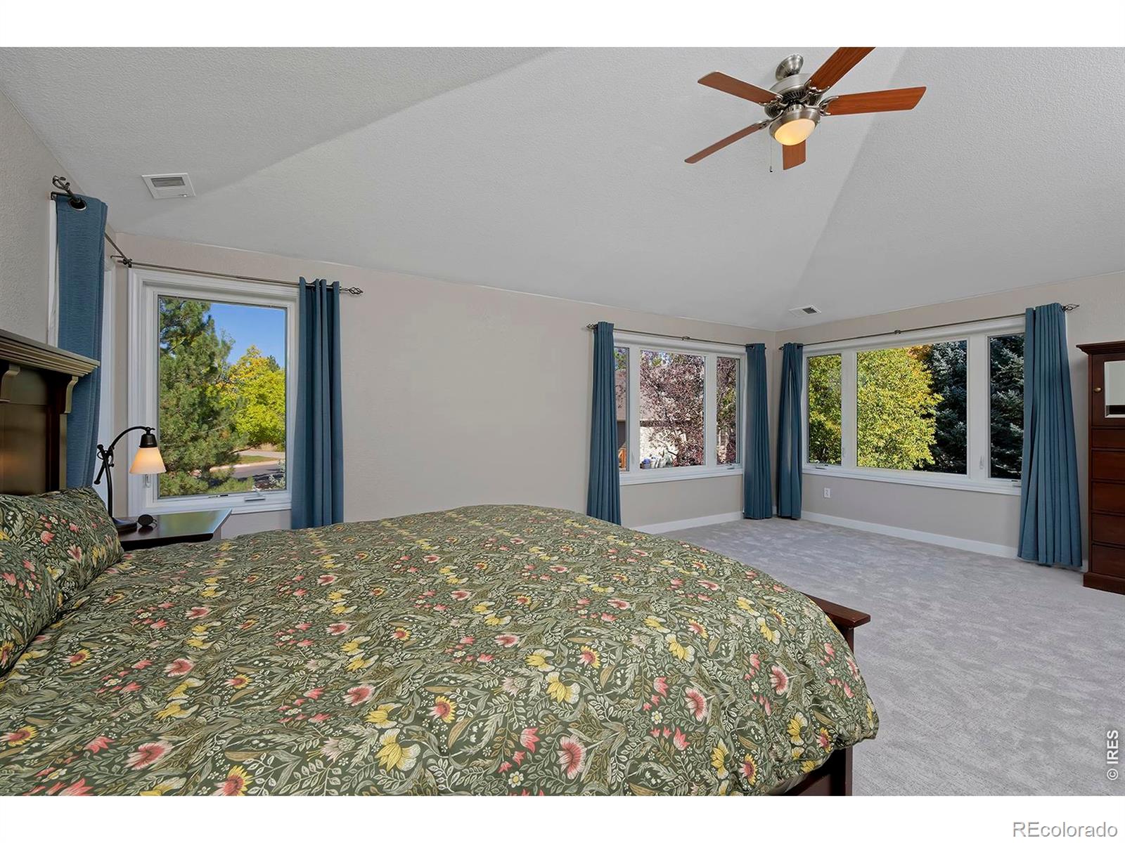MLS Image #22 for 1260  hawk ridge road,lafayette, Colorado
