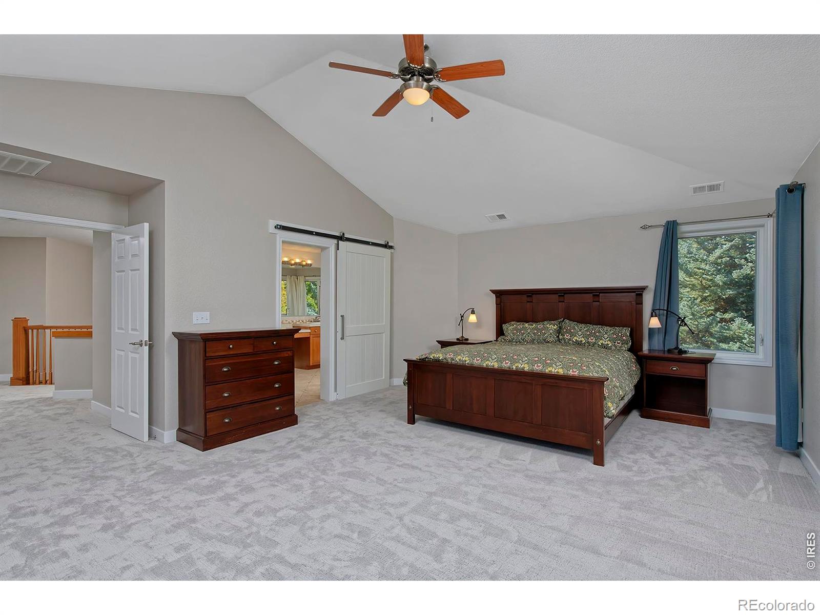 MLS Image #23 for 1260  hawk ridge road,lafayette, Colorado