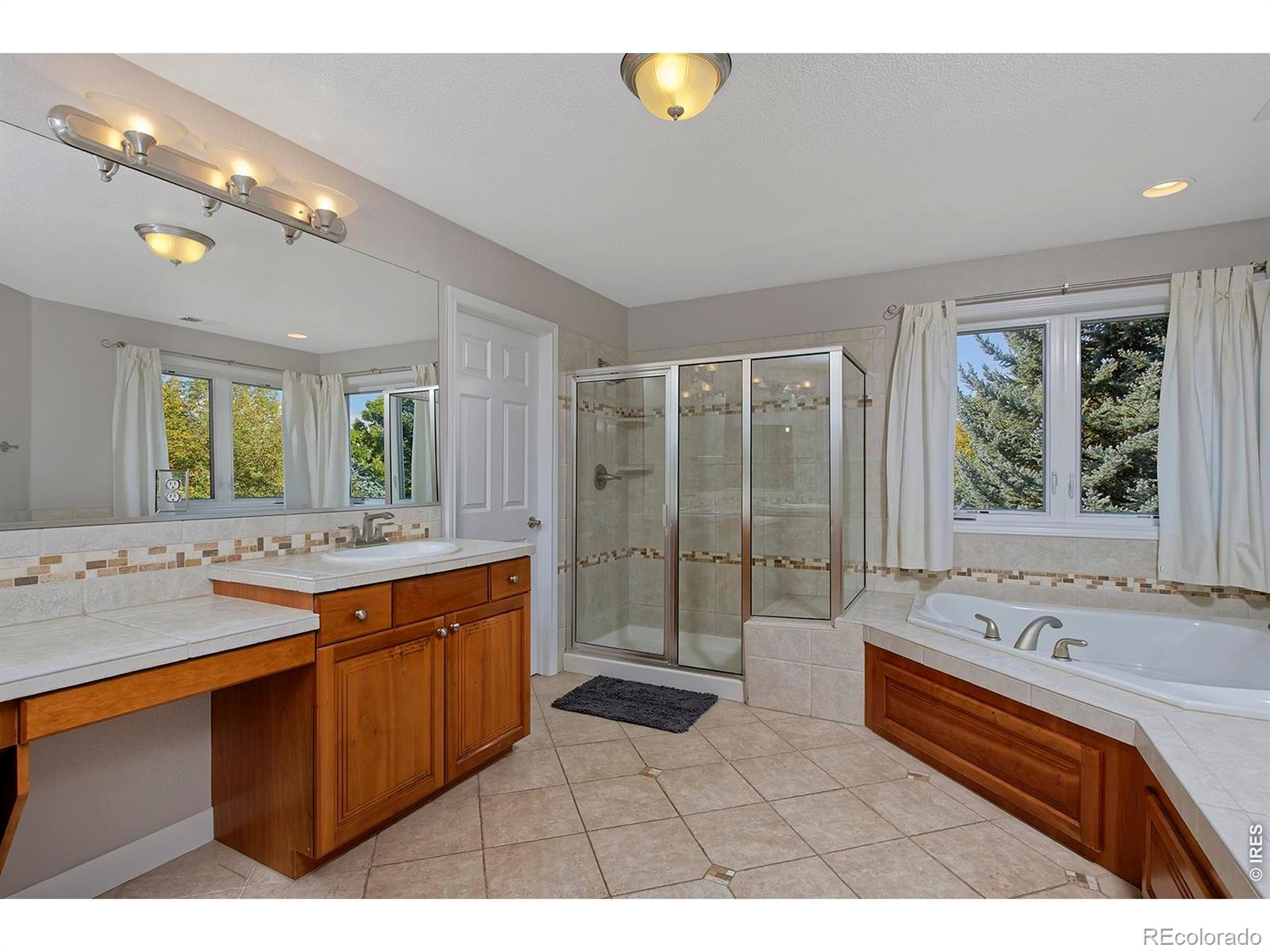 MLS Image #24 for 1260  hawk ridge road,lafayette, Colorado