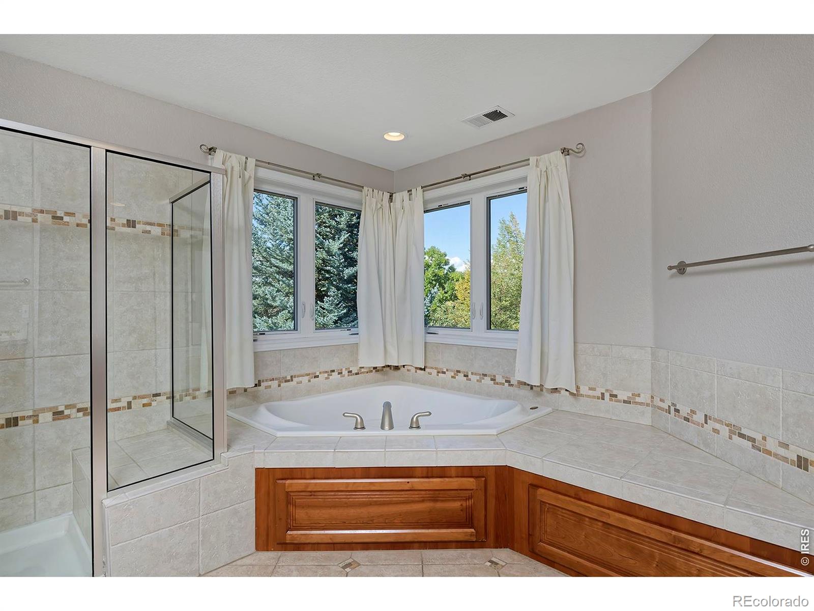MLS Image #26 for 1260  hawk ridge road,lafayette, Colorado