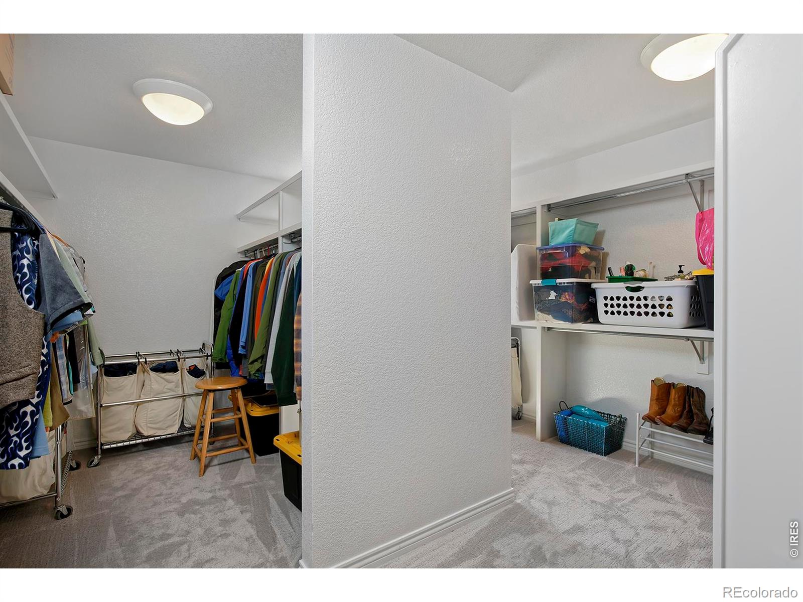 MLS Image #27 for 1260  hawk ridge road,lafayette, Colorado