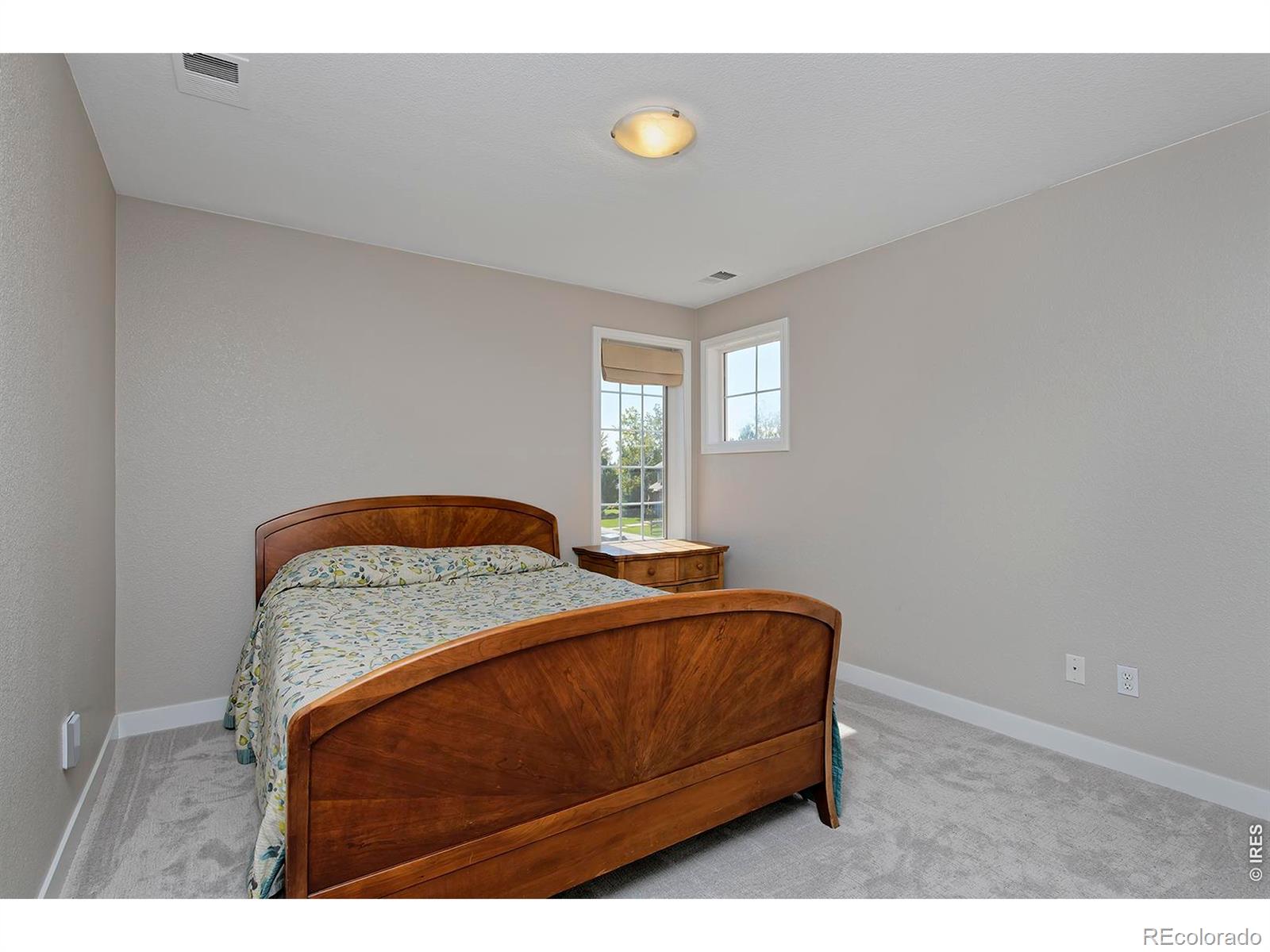 MLS Image #28 for 1260  hawk ridge road,lafayette, Colorado