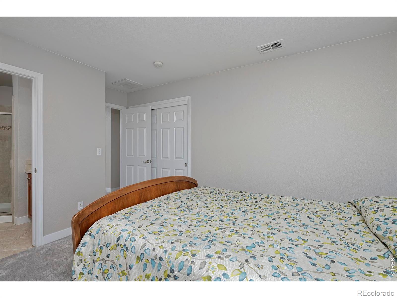 MLS Image #29 for 1260  hawk ridge road,lafayette, Colorado