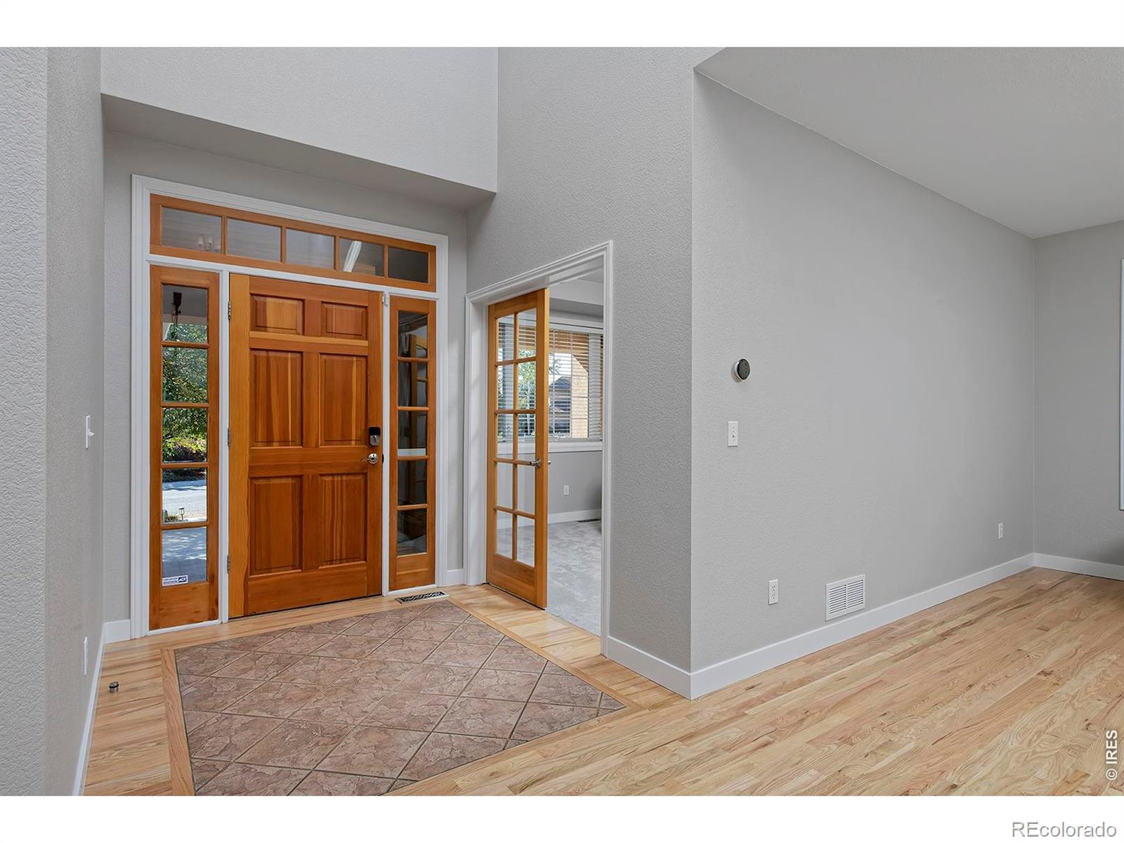MLS Image #3 for 1260  hawk ridge road,lafayette, Colorado