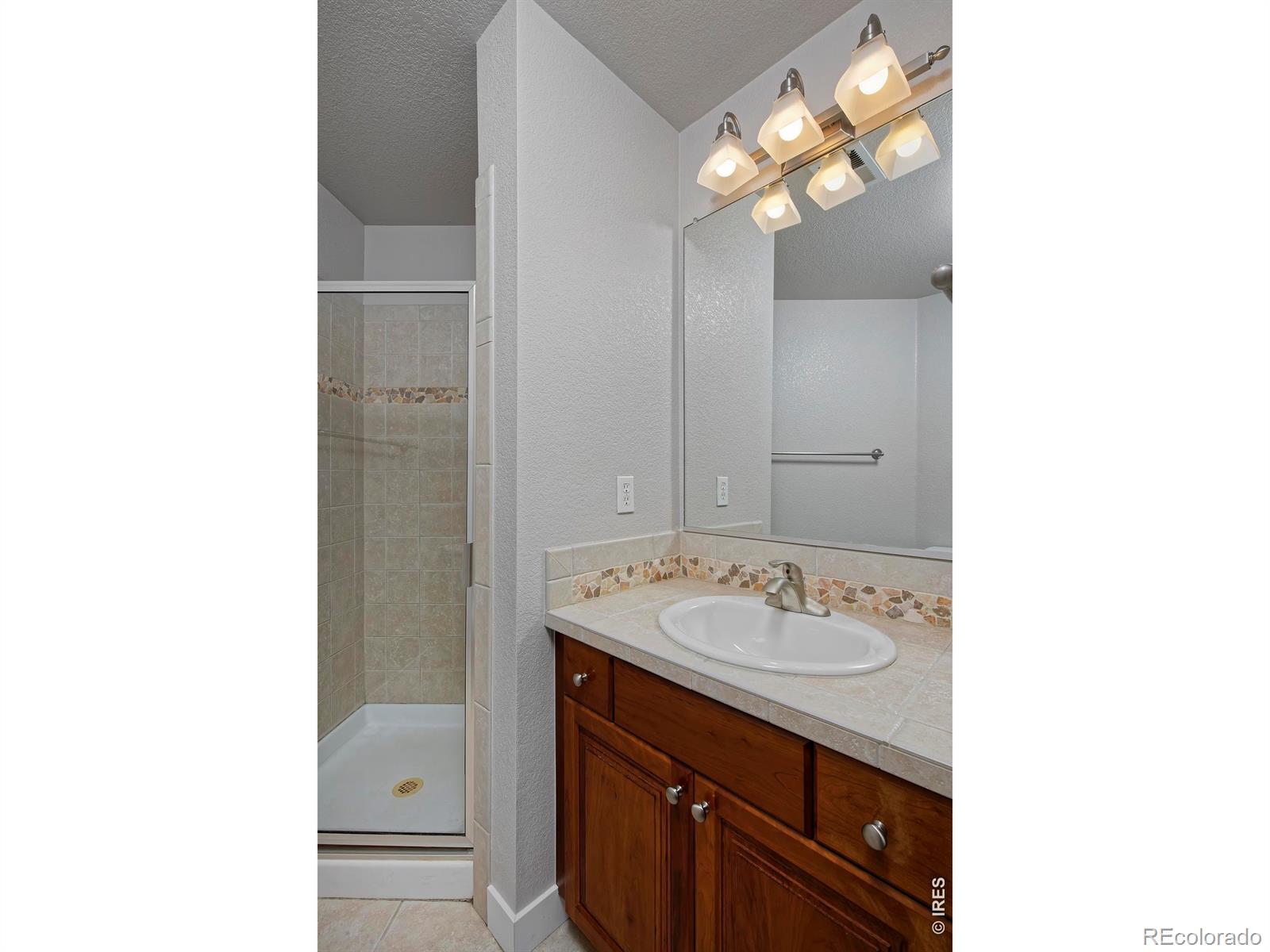 MLS Image #30 for 1260  hawk ridge road,lafayette, Colorado