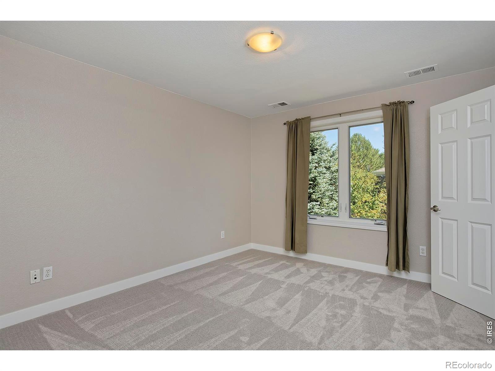 MLS Image #31 for 1260  hawk ridge road,lafayette, Colorado