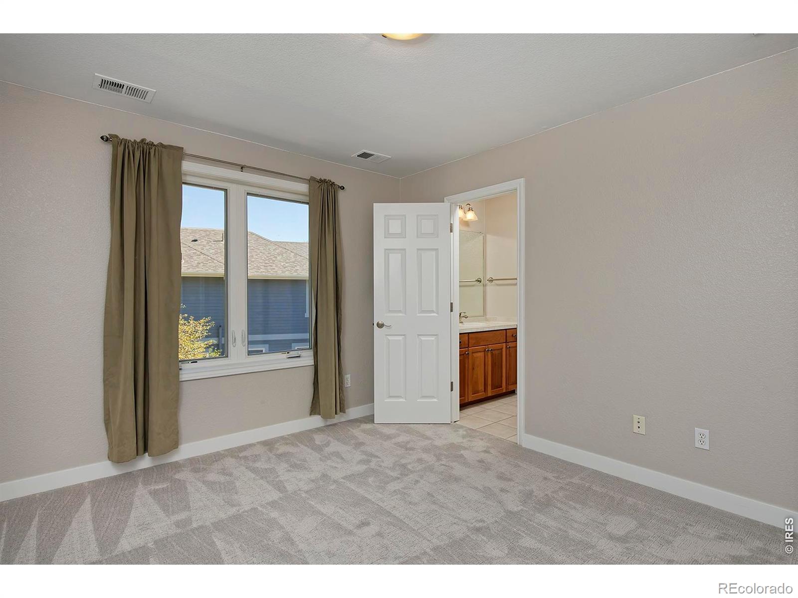 MLS Image #32 for 1260  hawk ridge road,lafayette, Colorado