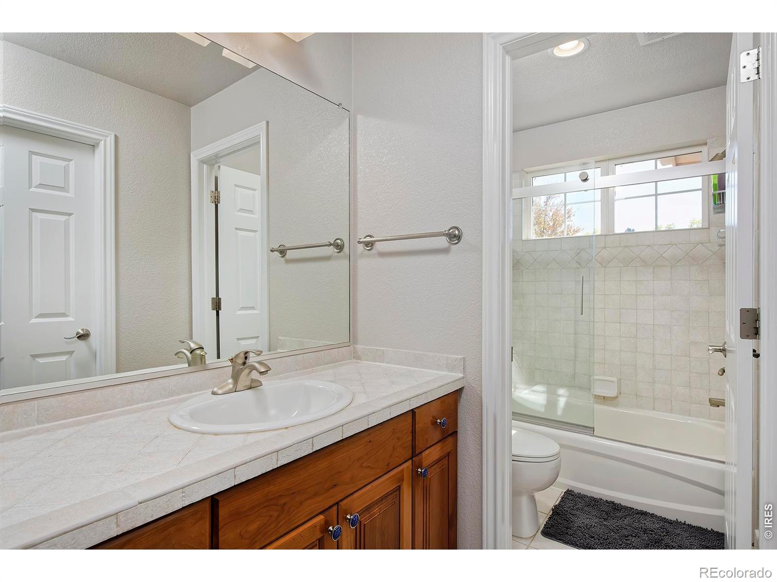 MLS Image #33 for 1260  hawk ridge road,lafayette, Colorado