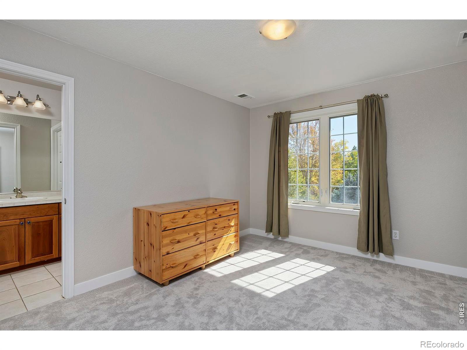 MLS Image #34 for 1260  hawk ridge road,lafayette, Colorado