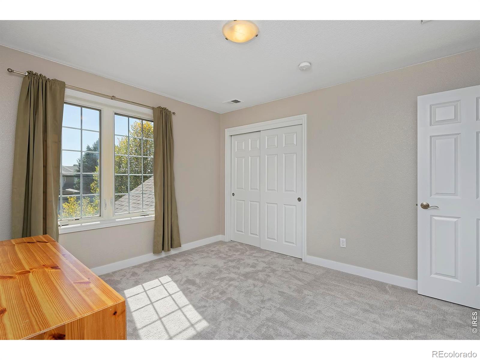 MLS Image #35 for 1260  hawk ridge road,lafayette, Colorado