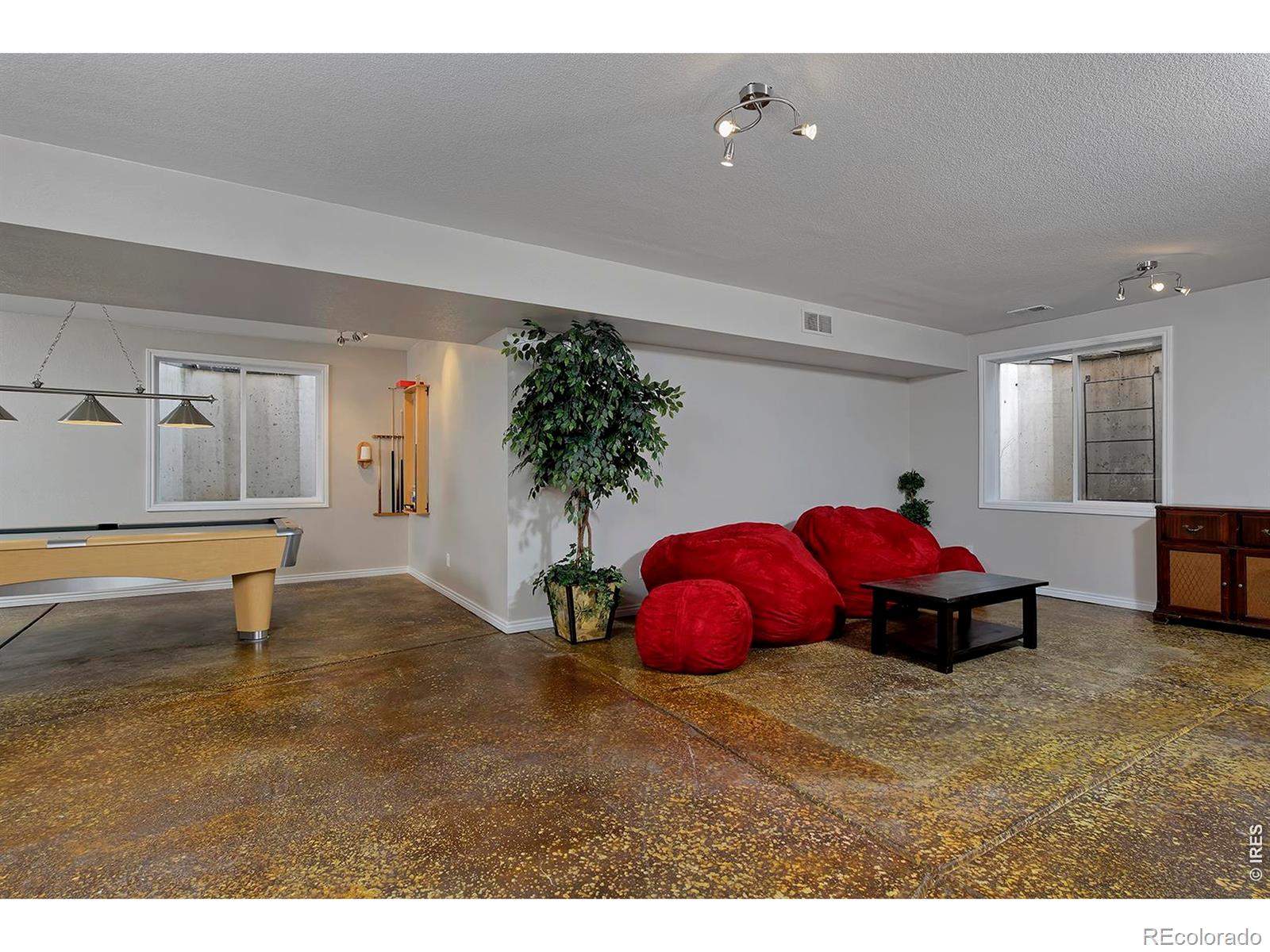 MLS Image #36 for 1260  hawk ridge road,lafayette, Colorado