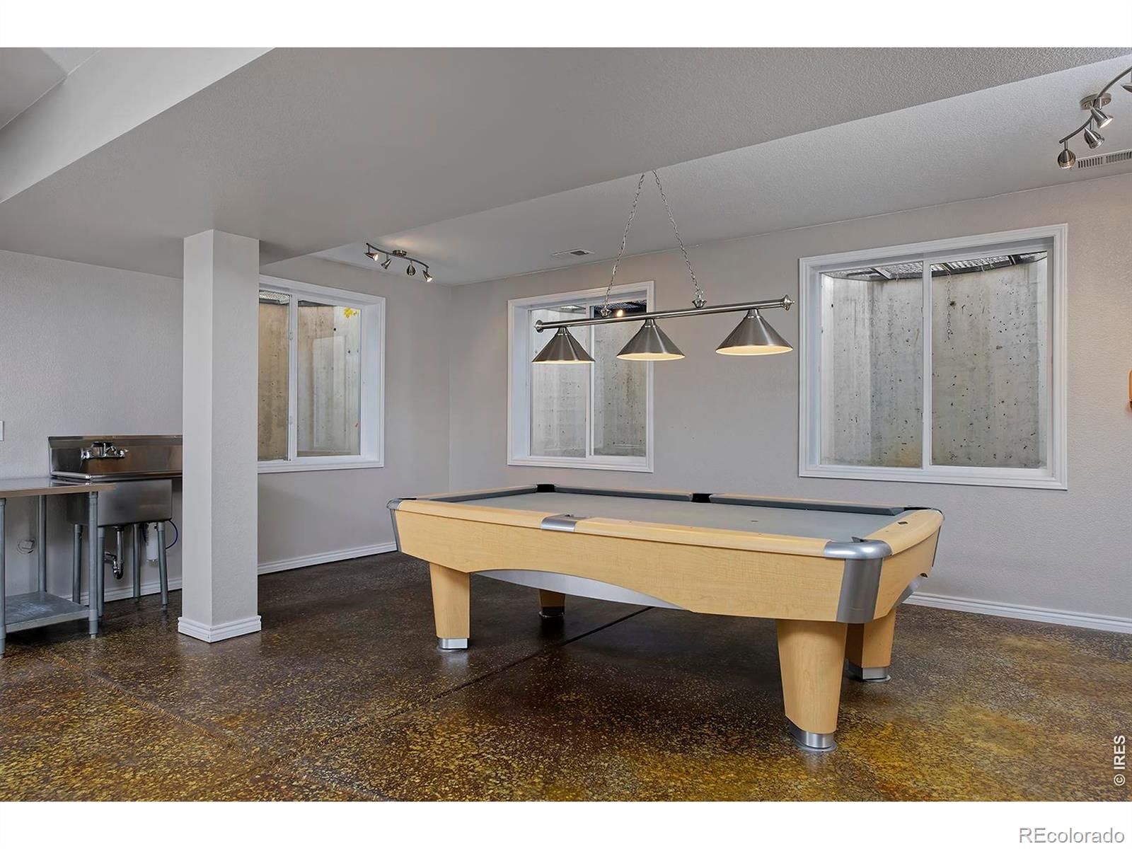 MLS Image #37 for 1260  hawk ridge road,lafayette, Colorado