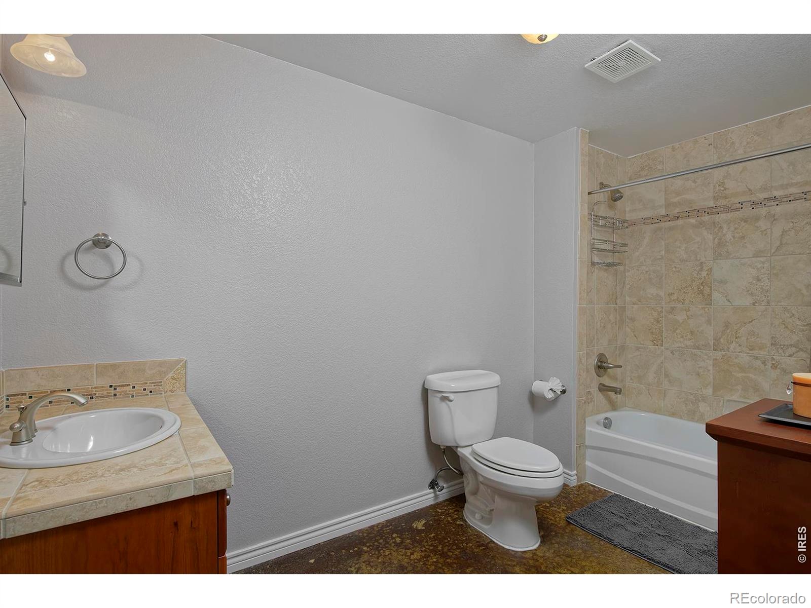 MLS Image #38 for 1260  hawk ridge road,lafayette, Colorado