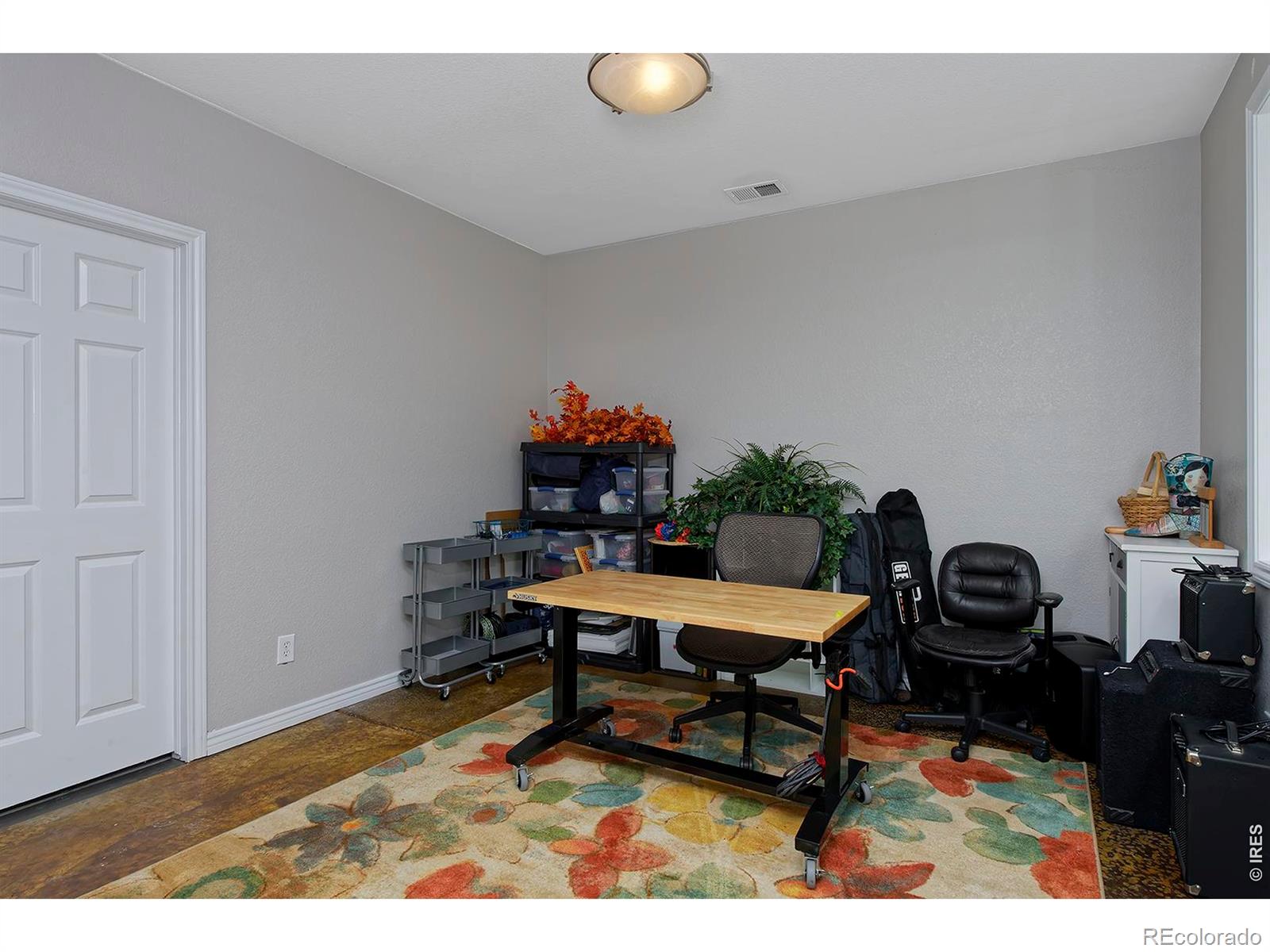 MLS Image #39 for 1260  hawk ridge road,lafayette, Colorado