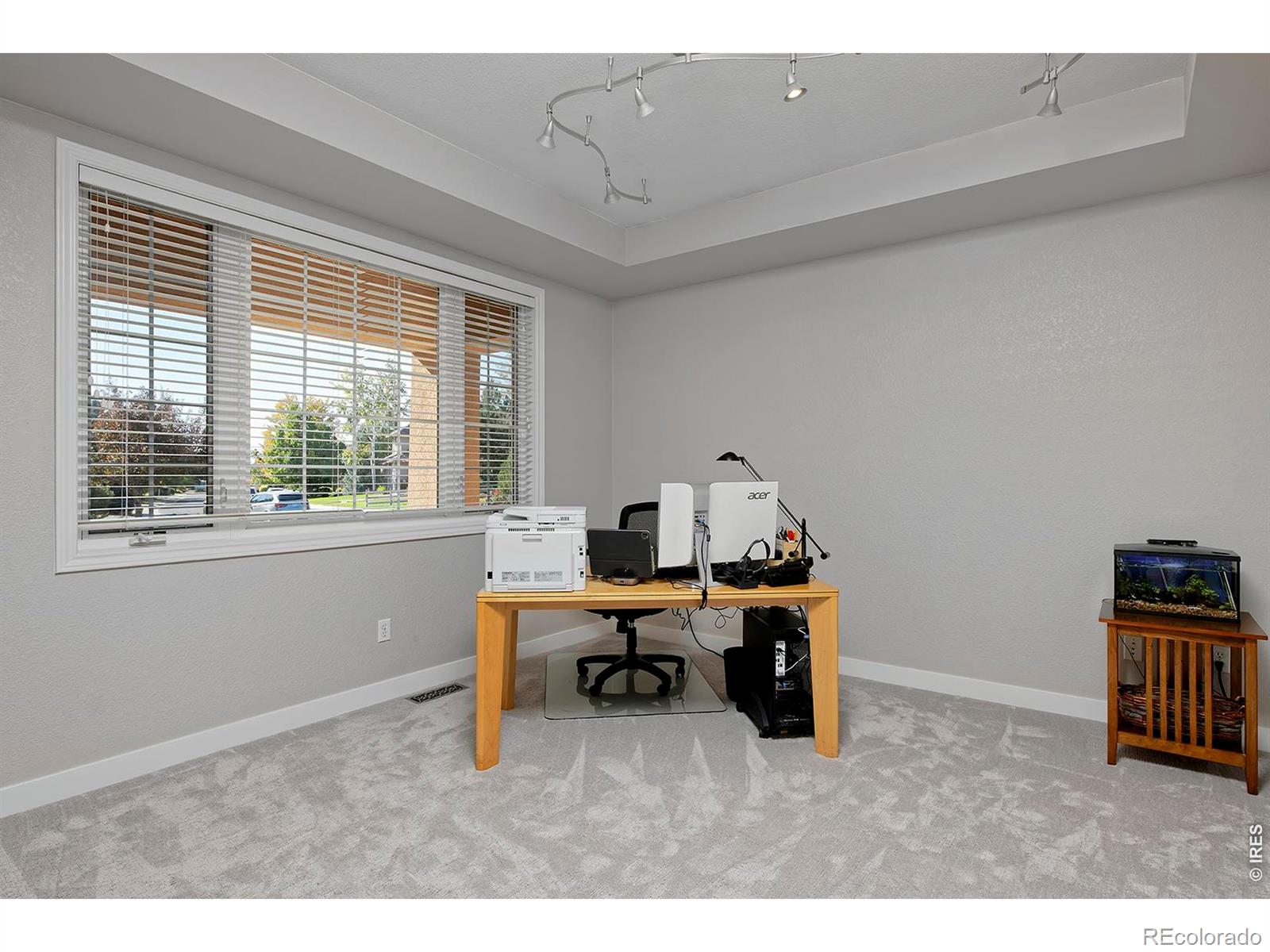 MLS Image #4 for 1260  hawk ridge road,lafayette, Colorado