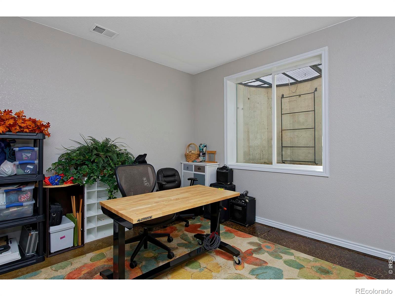 MLS Image #40 for 1260  hawk ridge road,lafayette, Colorado