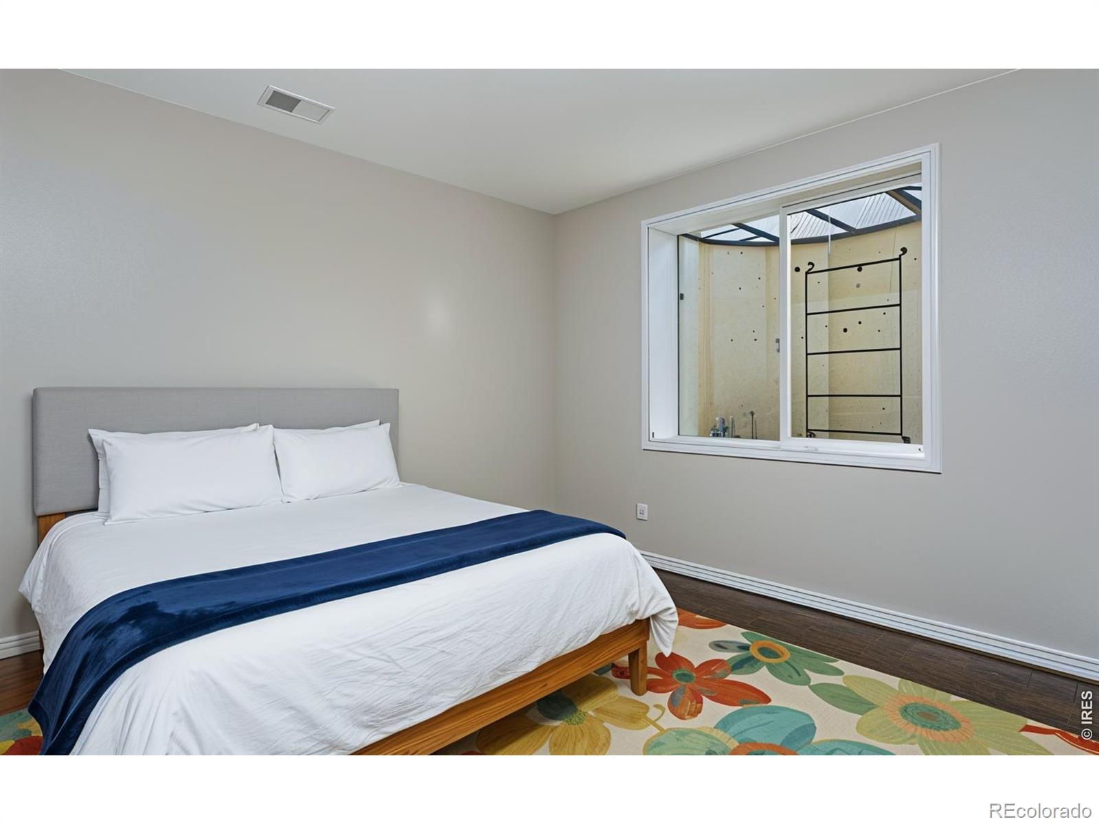 MLS Image #41 for 1260  hawk ridge road,lafayette, Colorado