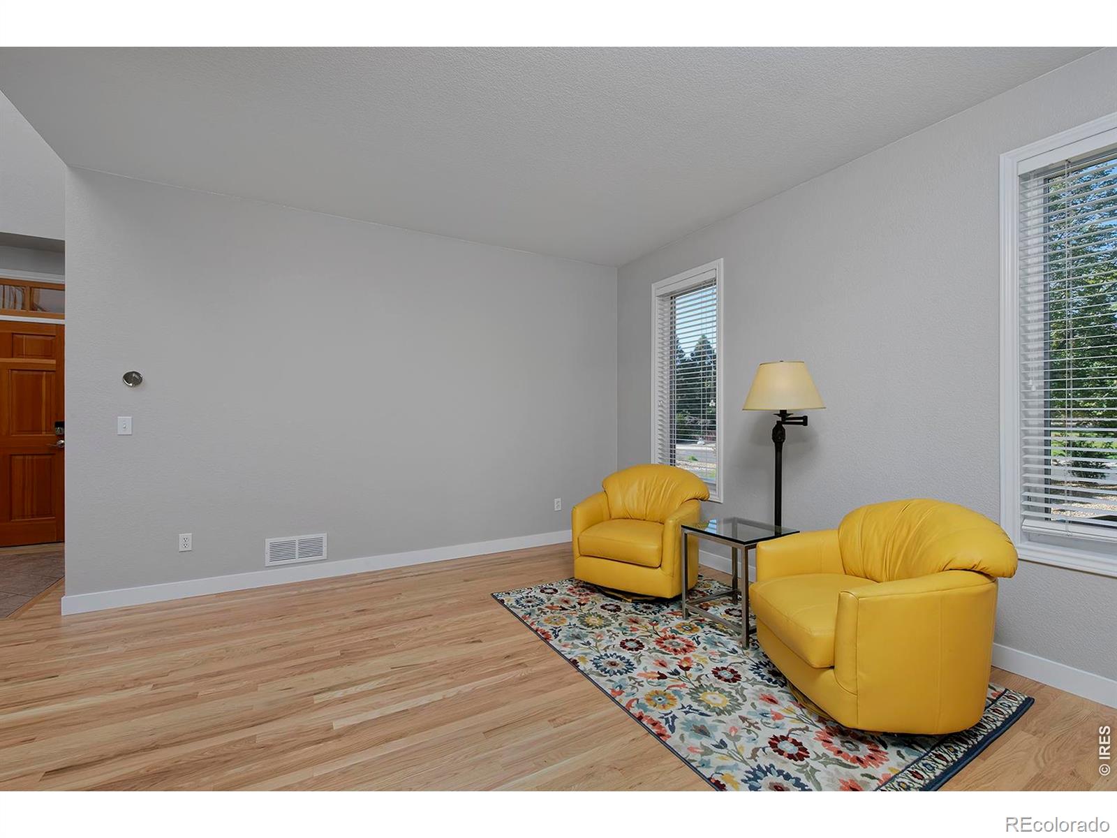 MLS Image #7 for 1260  hawk ridge road,lafayette, Colorado