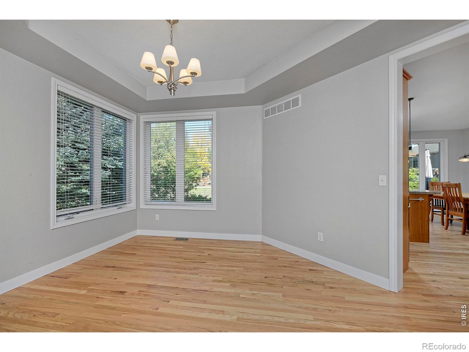 MLS Image #8 for 1260  hawk ridge road,lafayette, Colorado
