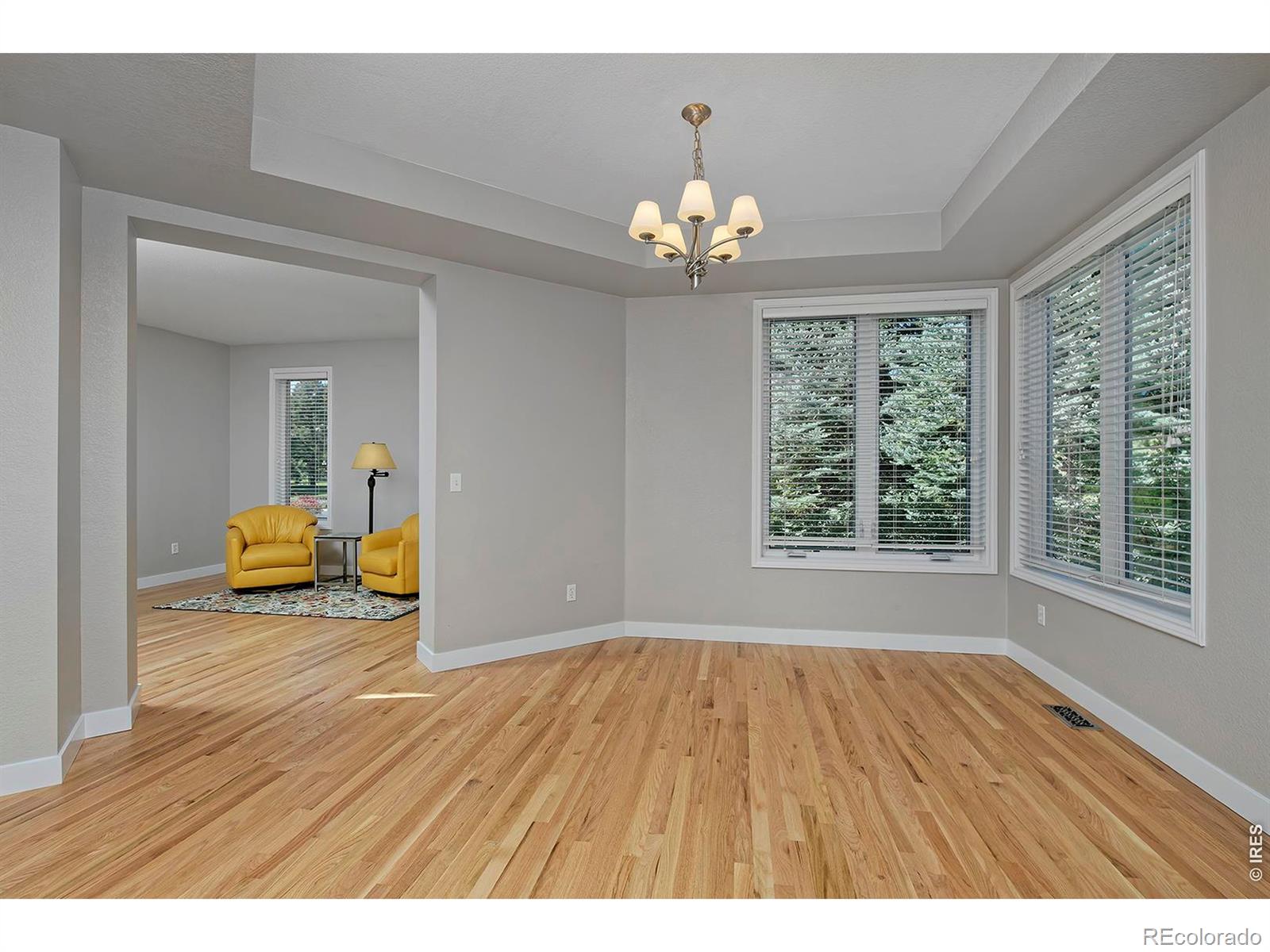 MLS Image #9 for 1260  hawk ridge road,lafayette, Colorado