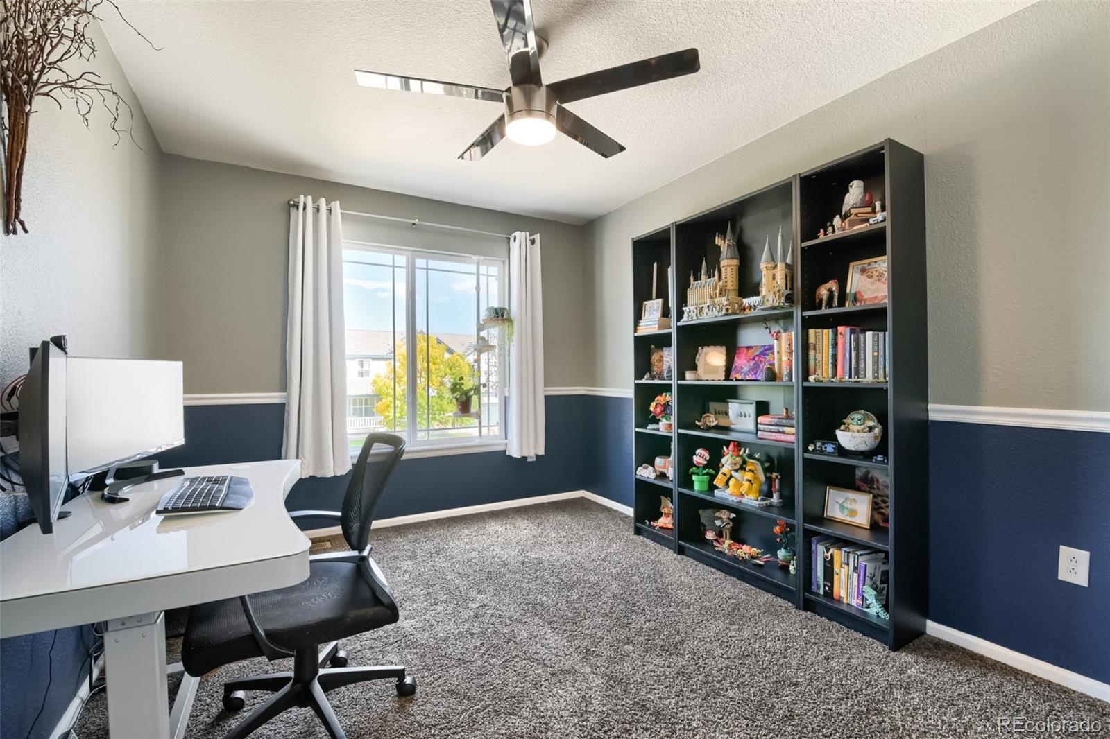 MLS Image #10 for 4585  sedona lane,dacono, Colorado