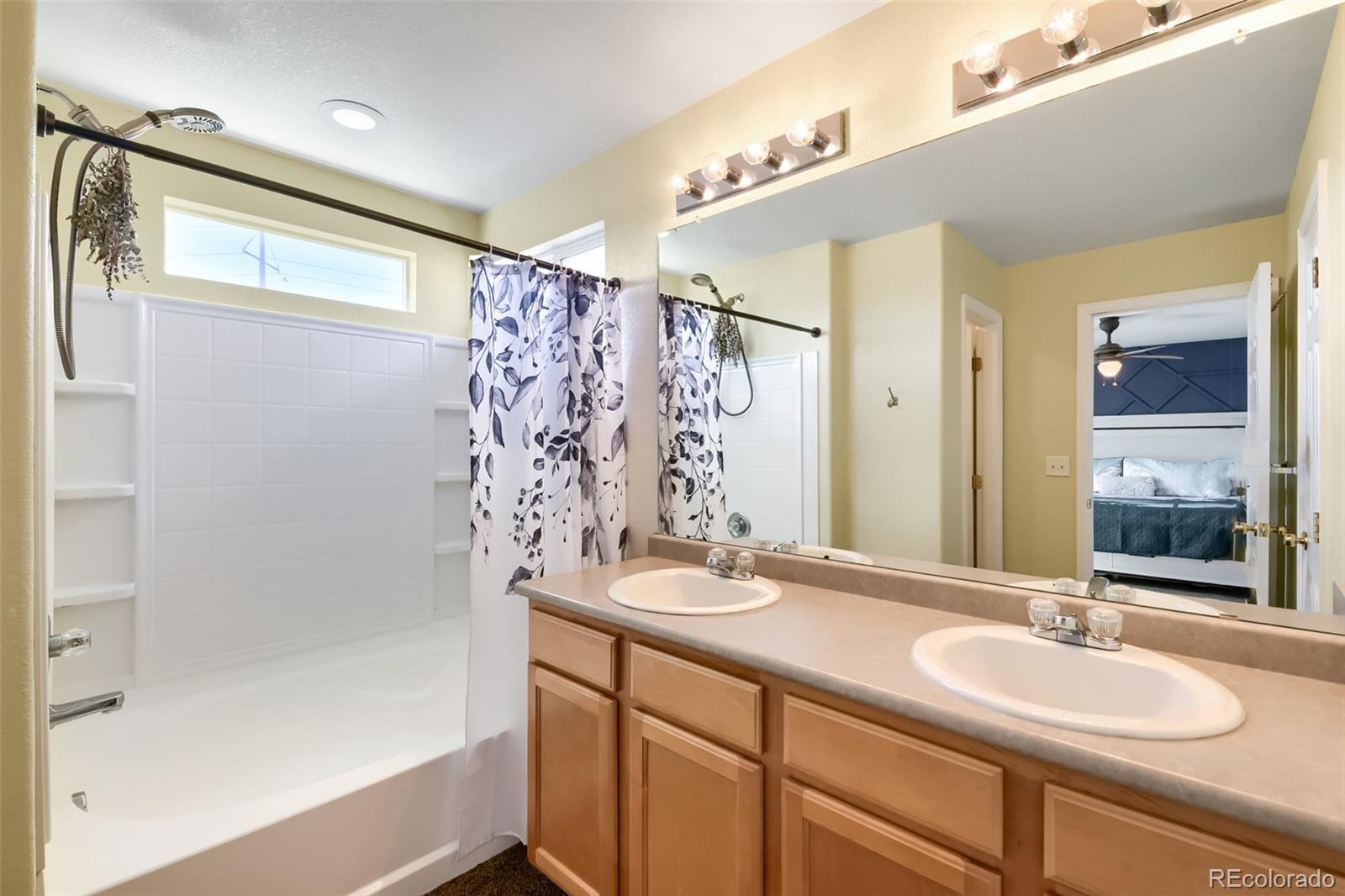 MLS Image #12 for 4585  sedona lane,dacono, Colorado