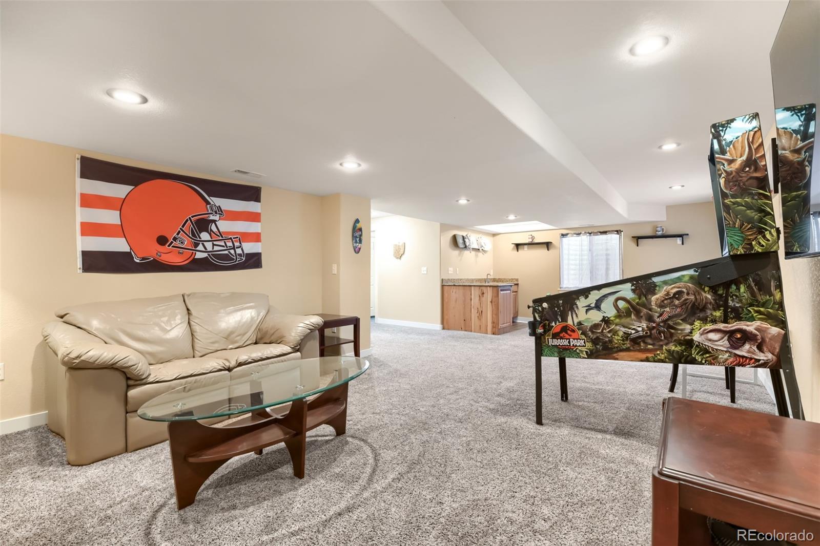 MLS Image #13 for 4585  sedona lane,dacono, Colorado