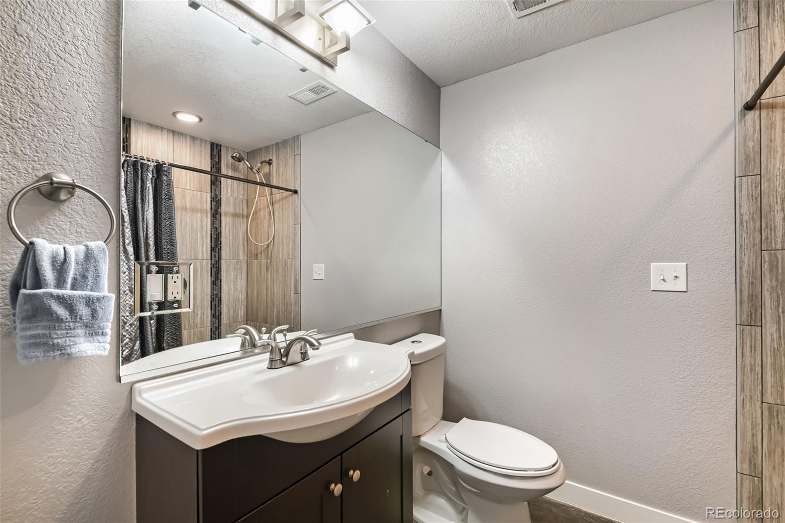 MLS Image #14 for 4585  sedona lane,dacono, Colorado