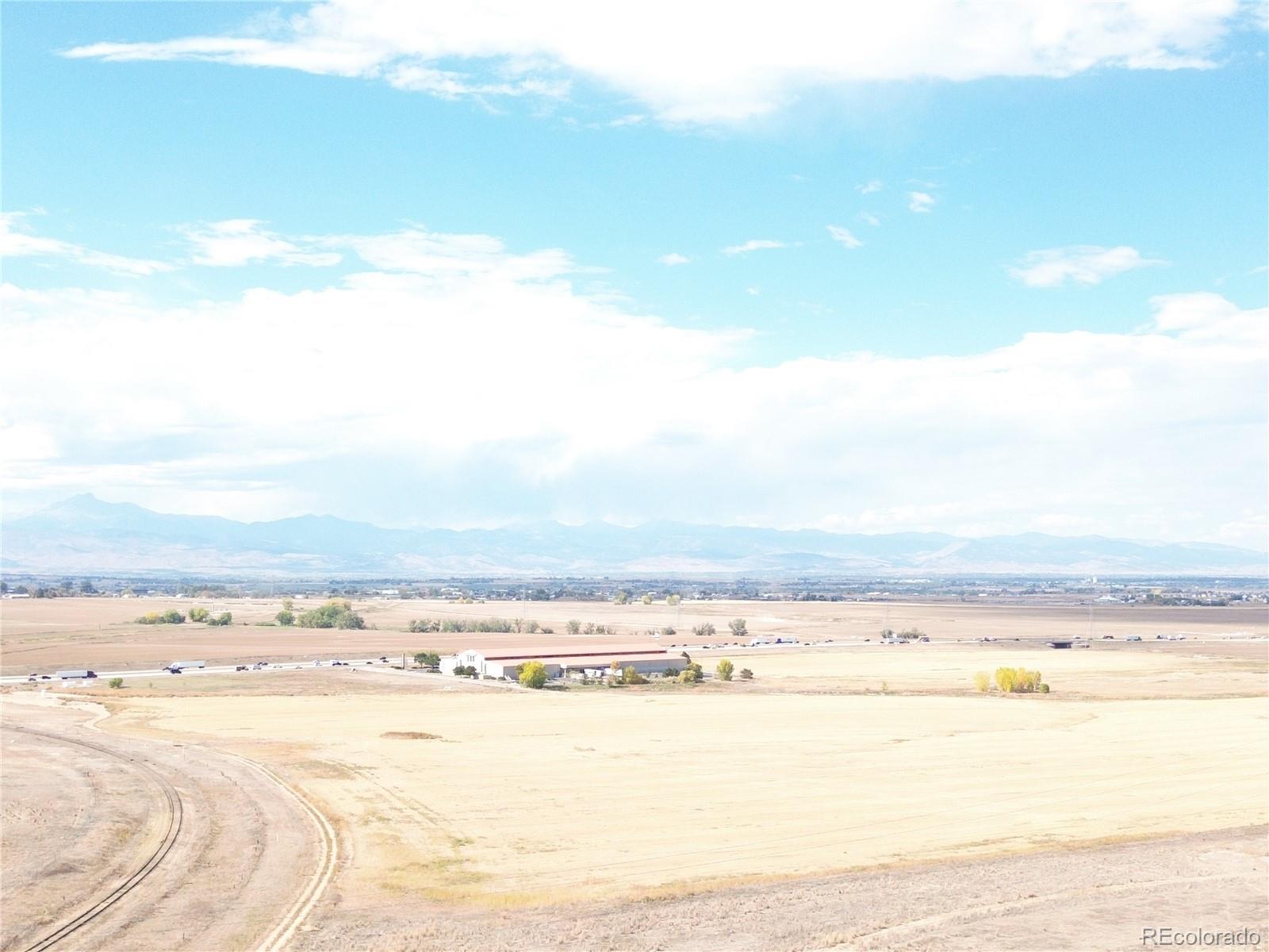 MLS Image #18 for 4585  sedona lane,dacono, Colorado