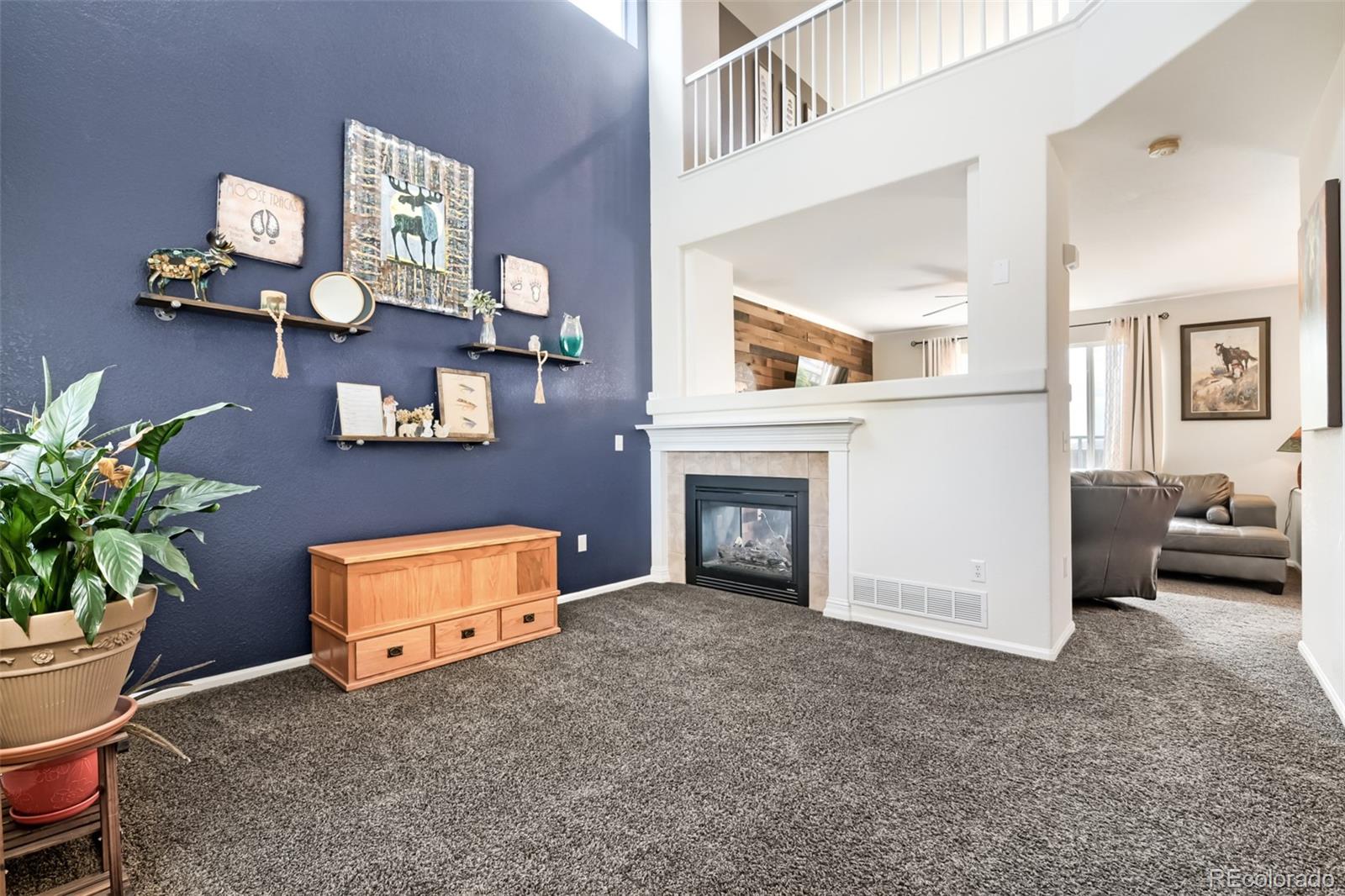 MLS Image #2 for 4585  sedona lane,dacono, Colorado