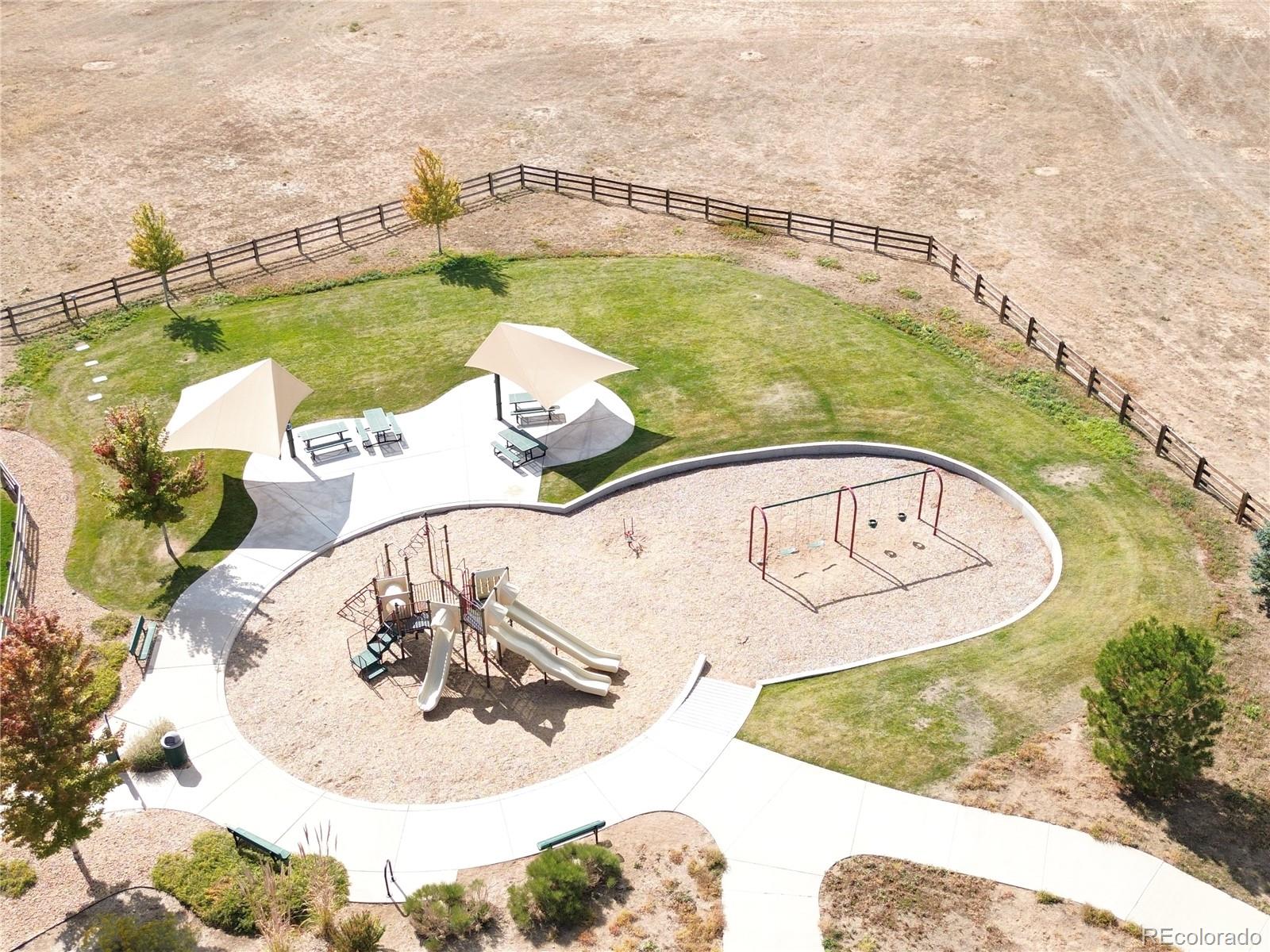 MLS Image #20 for 4585  sedona lane,dacono, Colorado
