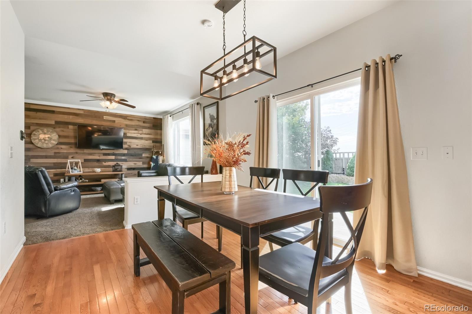 MLS Image #3 for 4585  sedona lane,dacono, Colorado