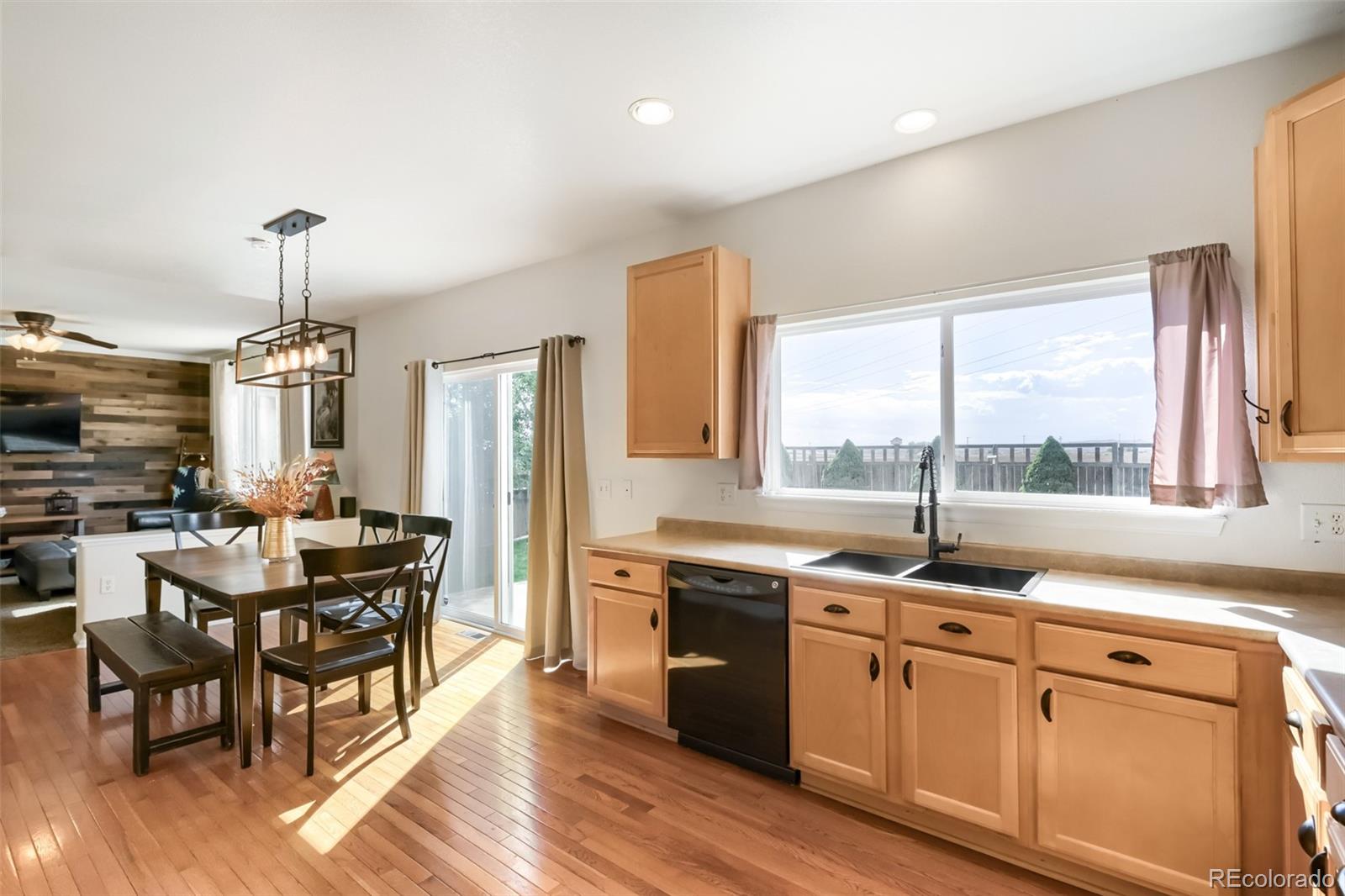 MLS Image #4 for 4585  sedona lane,dacono, Colorado