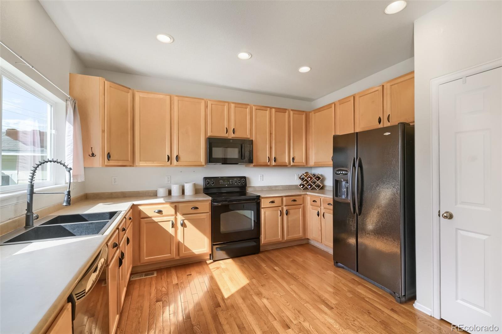 MLS Image #5 for 4585  sedona lane,dacono, Colorado