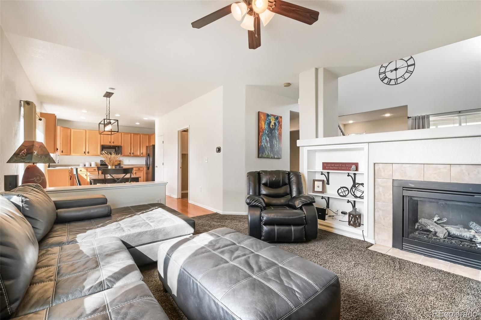 MLS Image #6 for 4585  sedona lane,dacono, Colorado