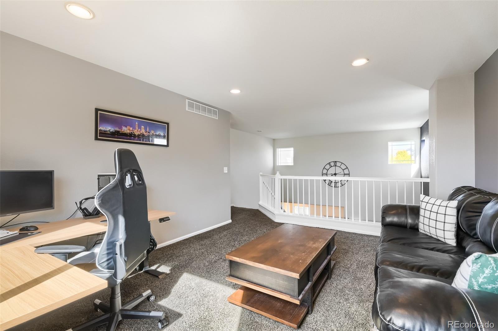 MLS Image #7 for 4585  sedona lane,dacono, Colorado