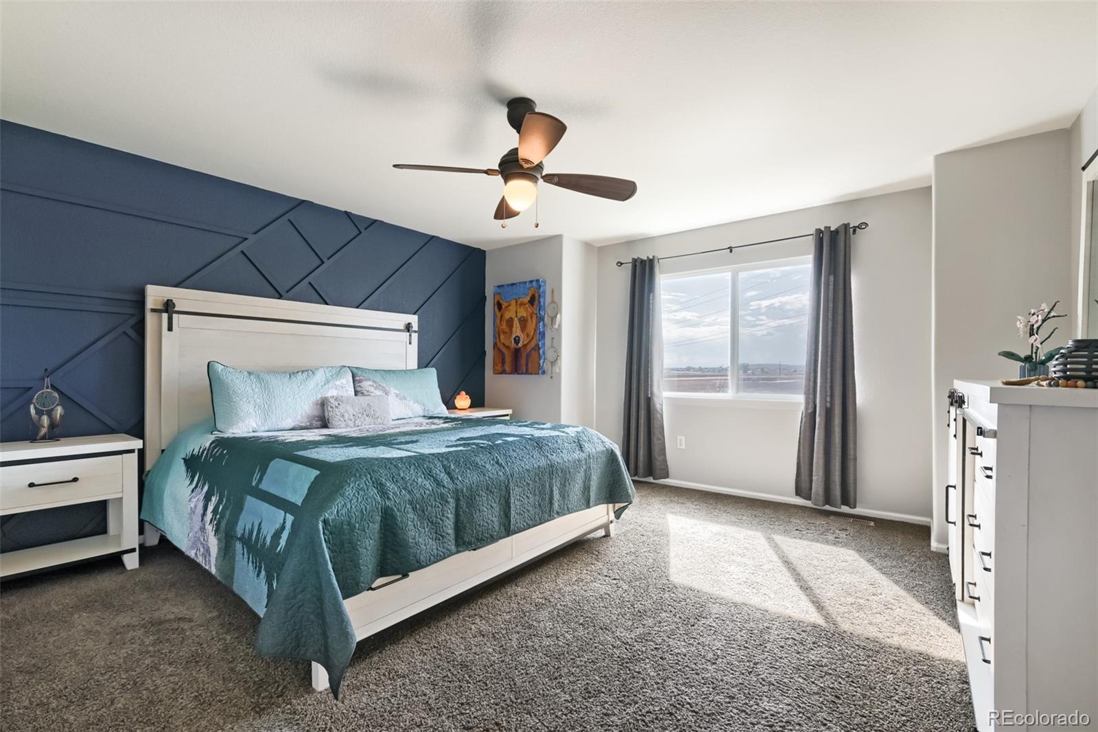 MLS Image #8 for 4585  sedona lane,dacono, Colorado