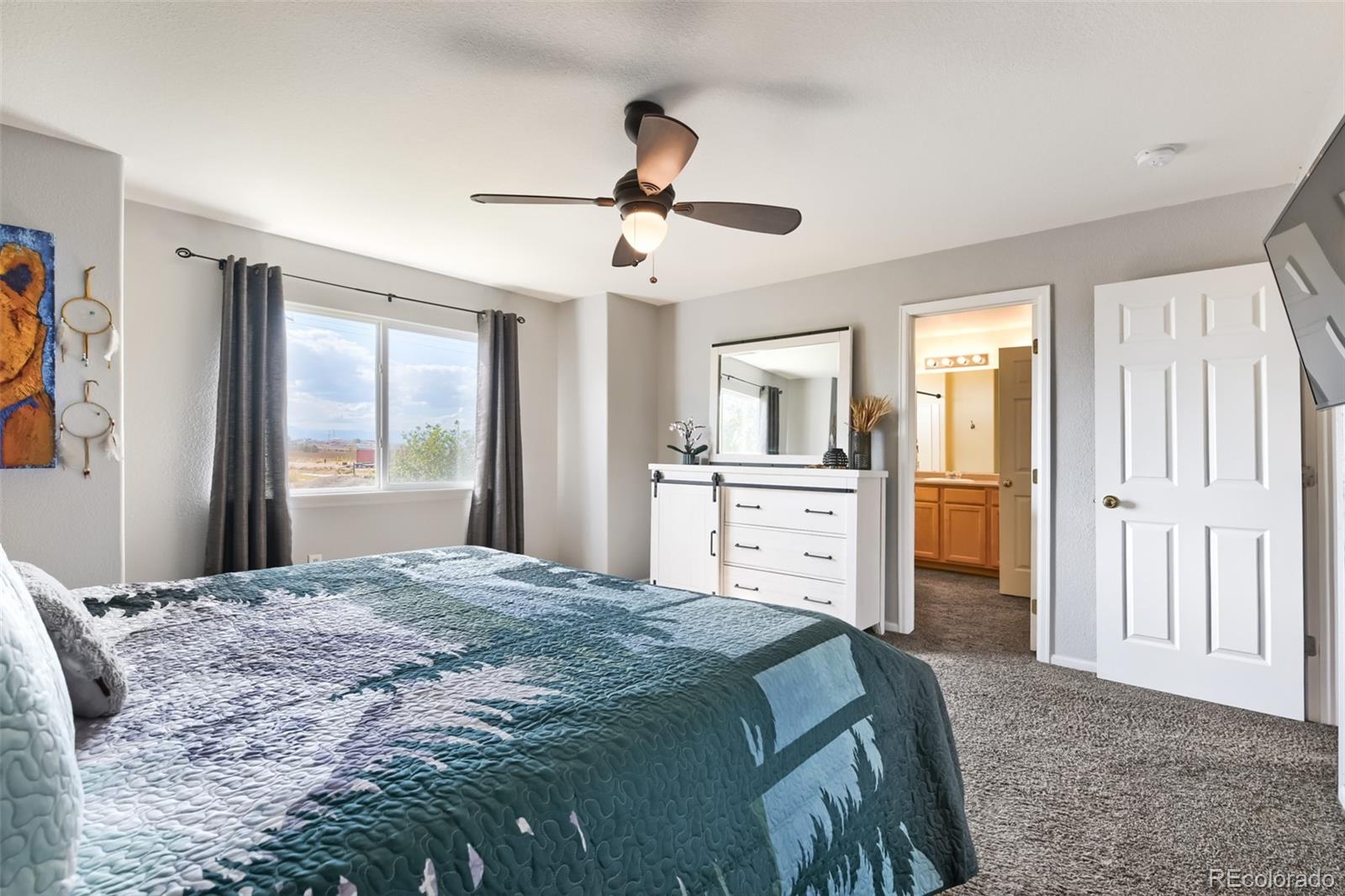 MLS Image #9 for 4585  sedona lane,dacono, Colorado
