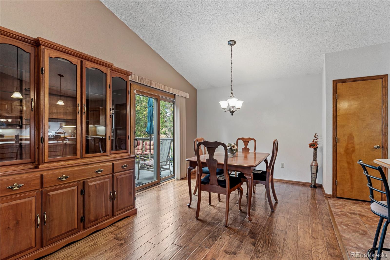 MLS Image #10 for 17730  grama ridge,colorado springs, Colorado