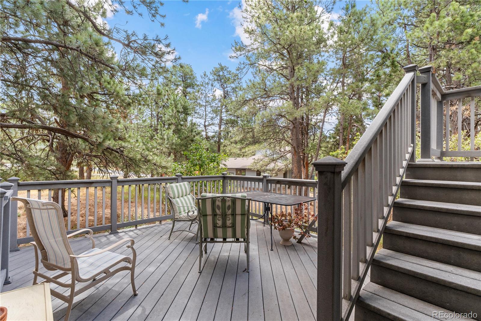 MLS Image #13 for 17730  grama ridge,colorado springs, Colorado