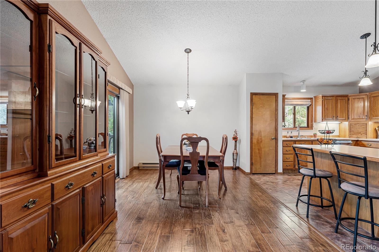 MLS Image #16 for 17730  grama ridge,colorado springs, Colorado