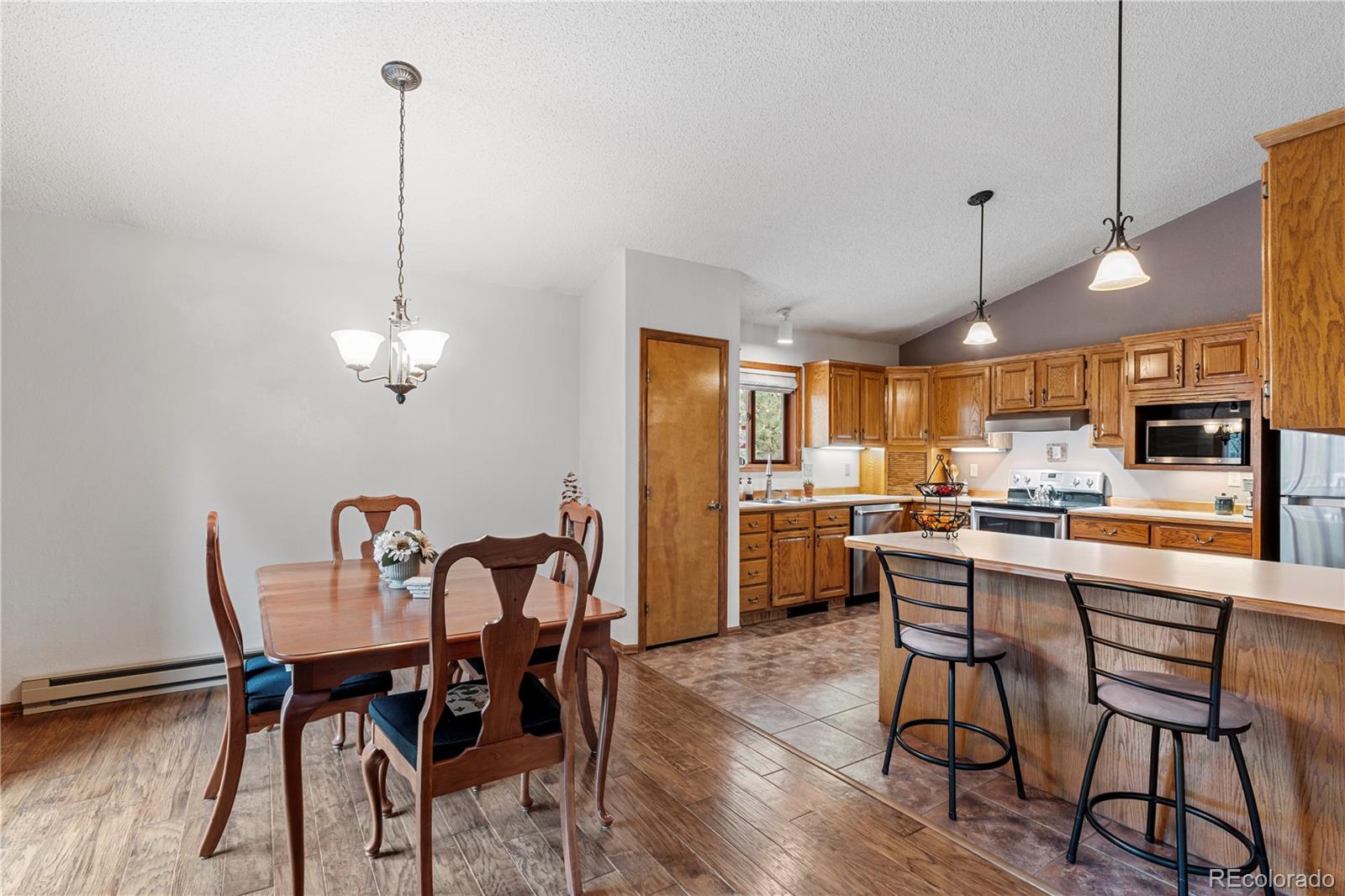 MLS Image #17 for 17730  grama ridge,colorado springs, Colorado